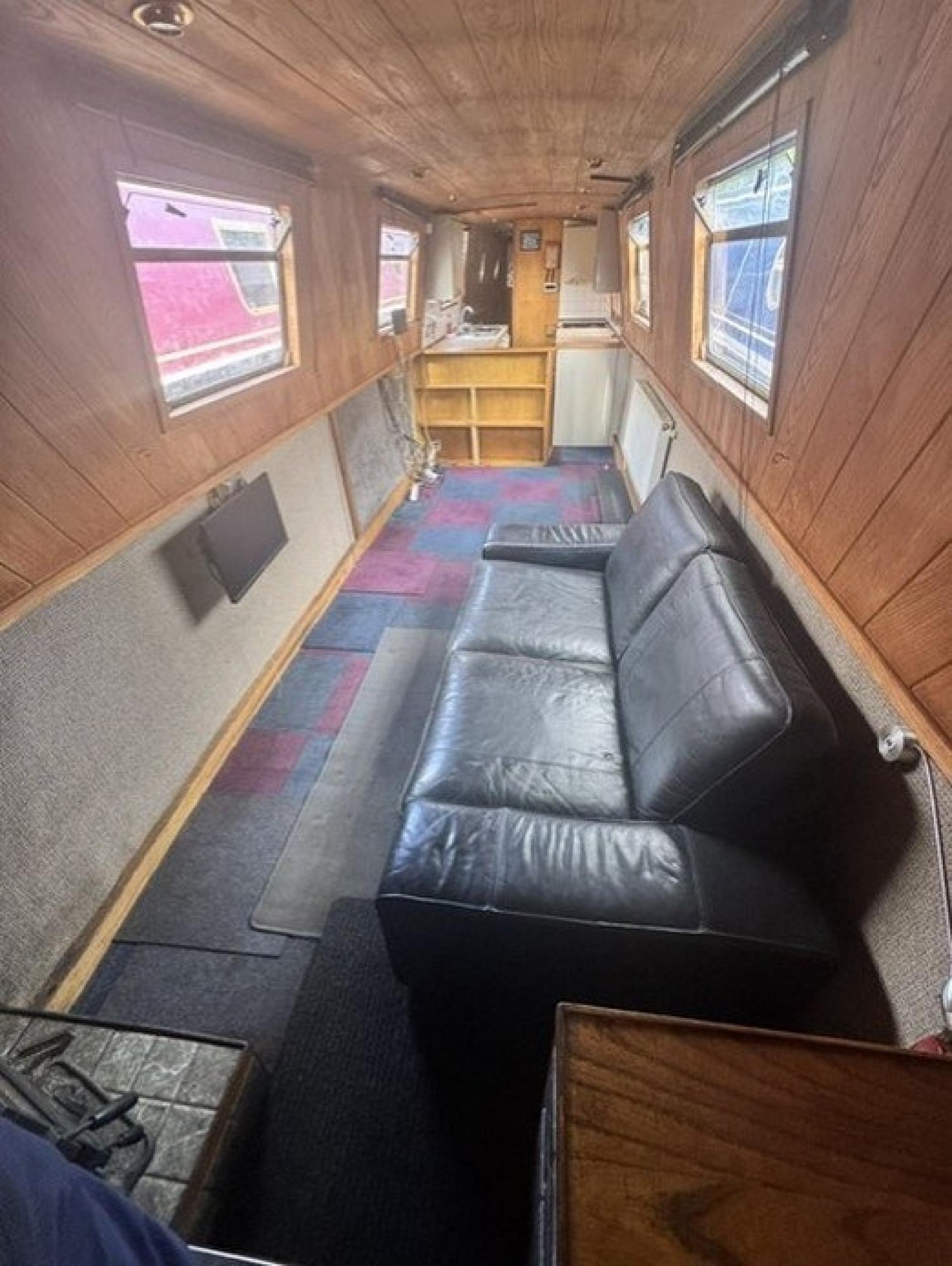 Erebus 21