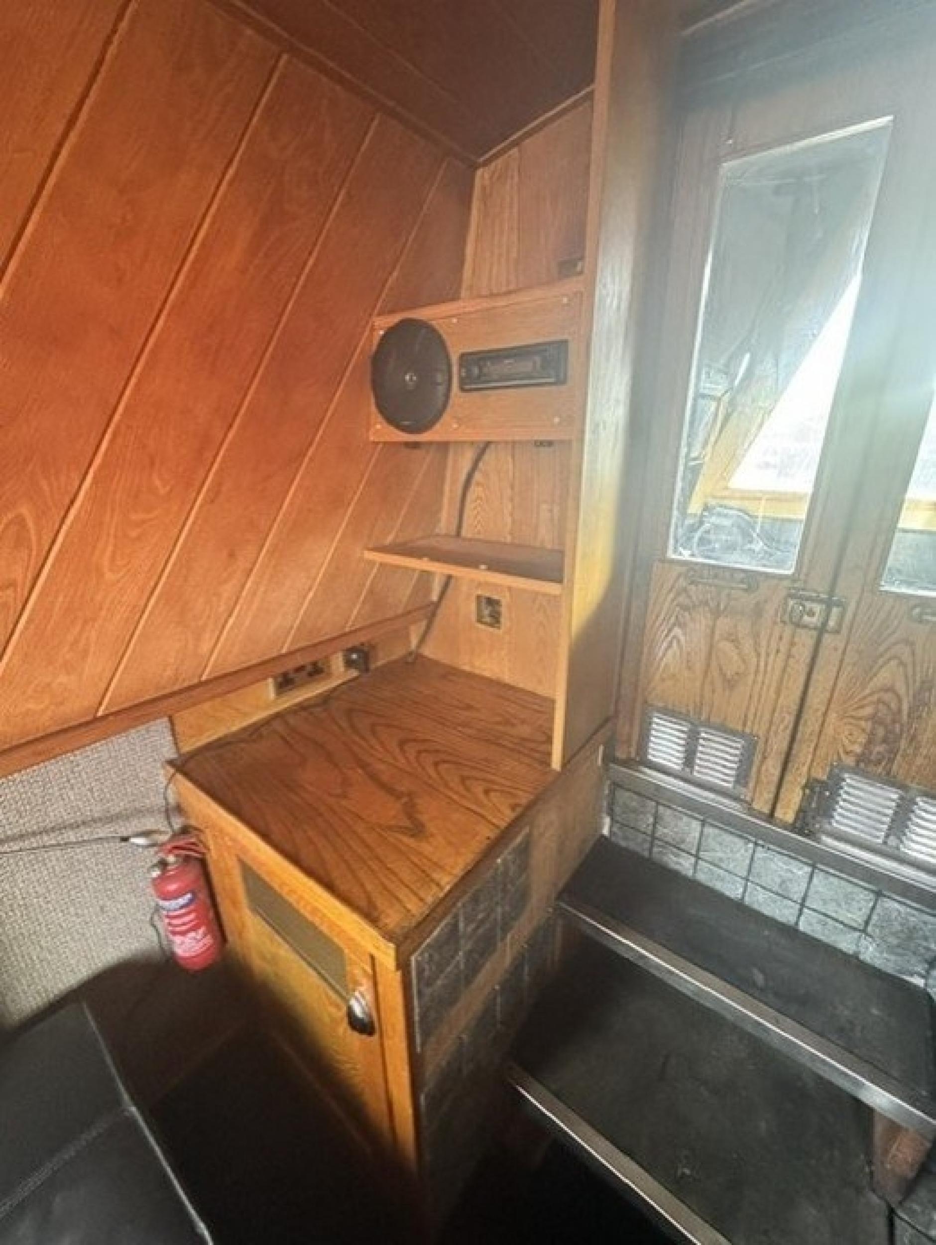 Erebus 22
