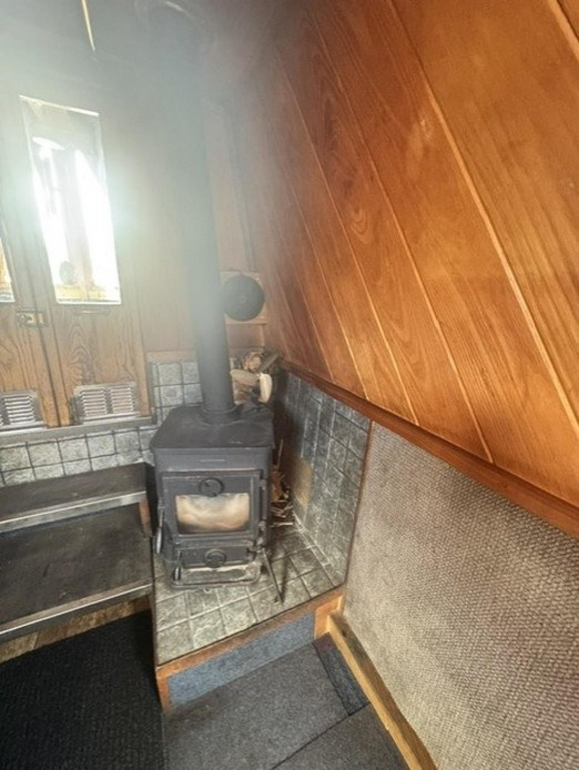Erebus 23