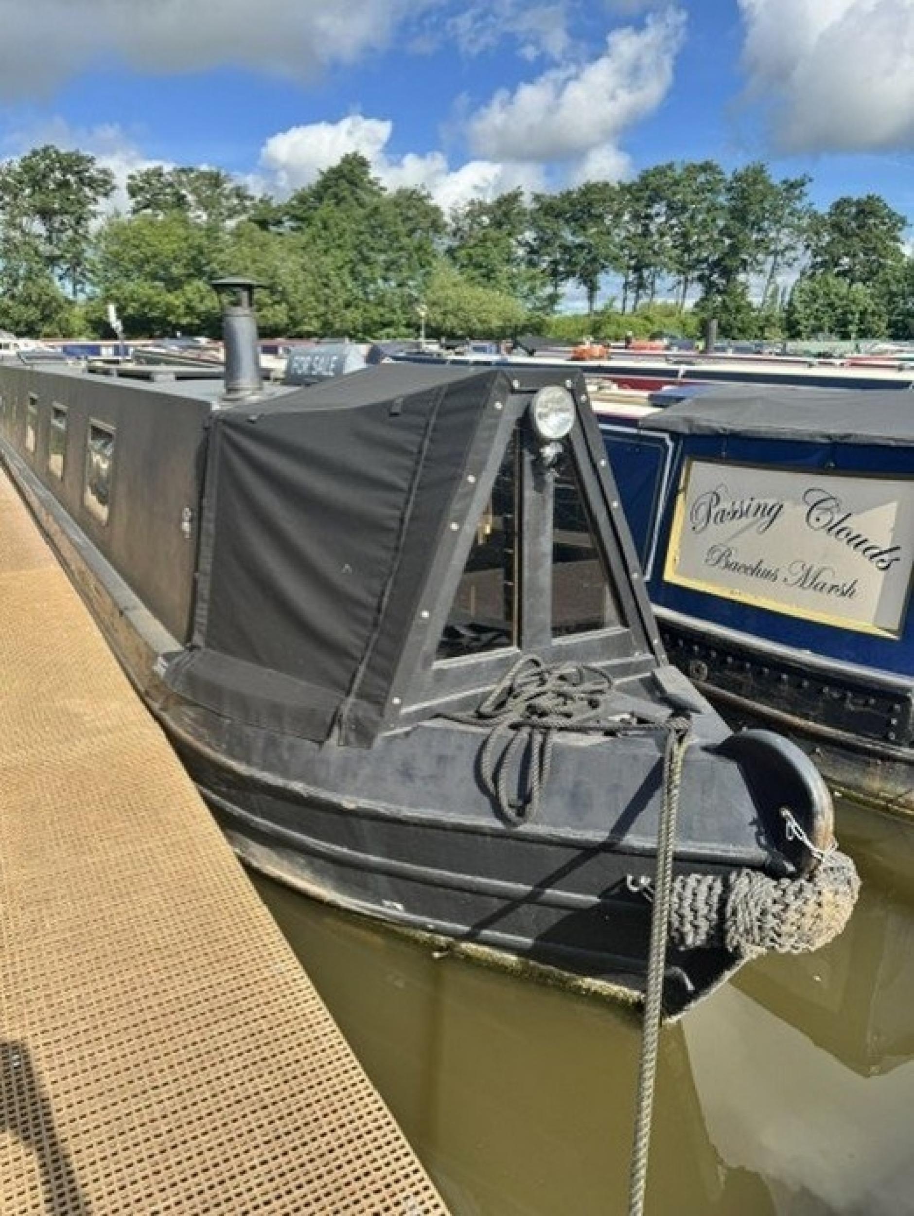 Erebus 27
