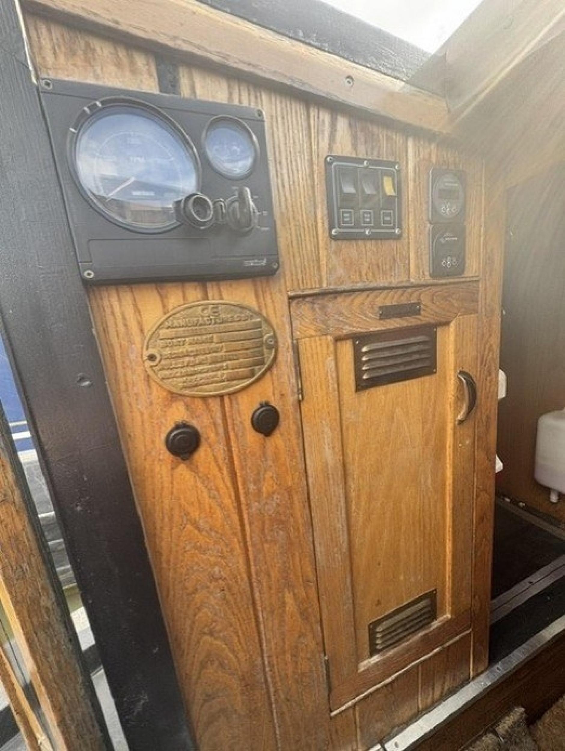 Erebus 5
