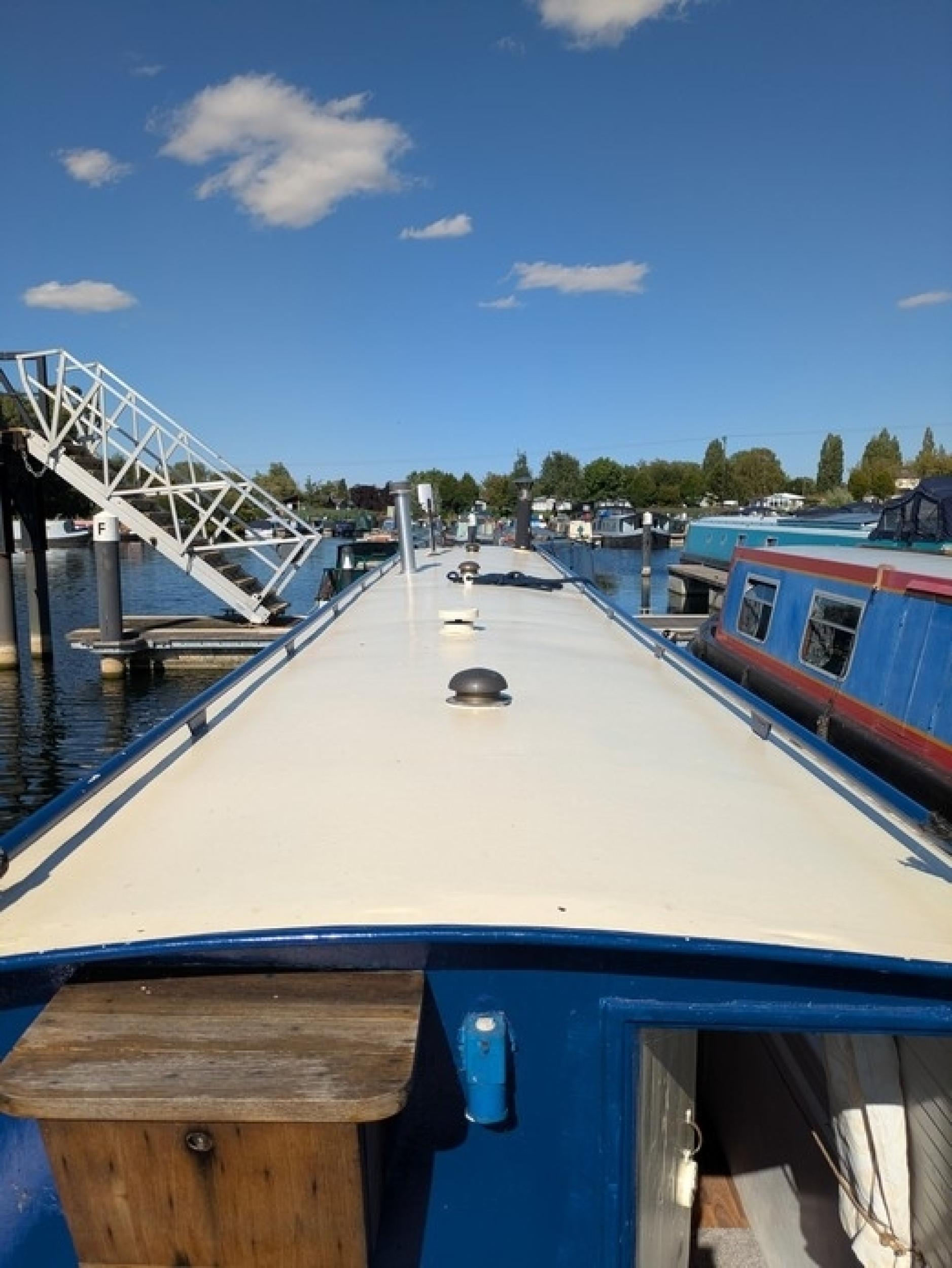 Eve 22