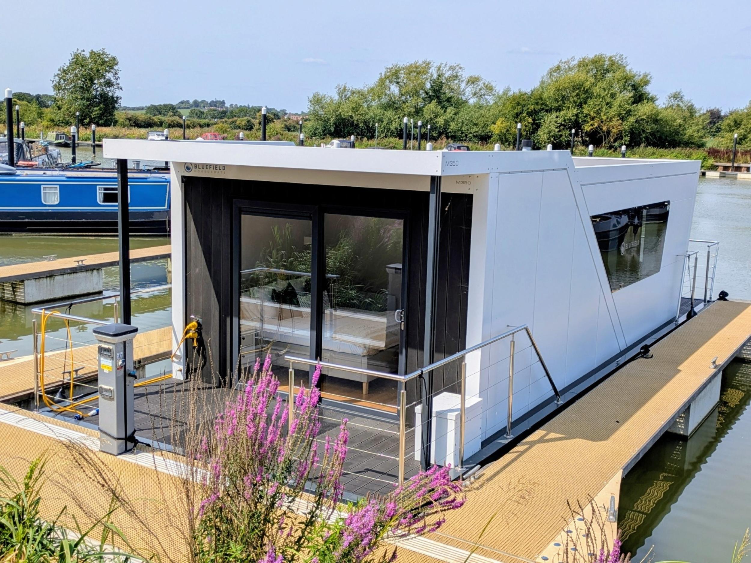 External 2