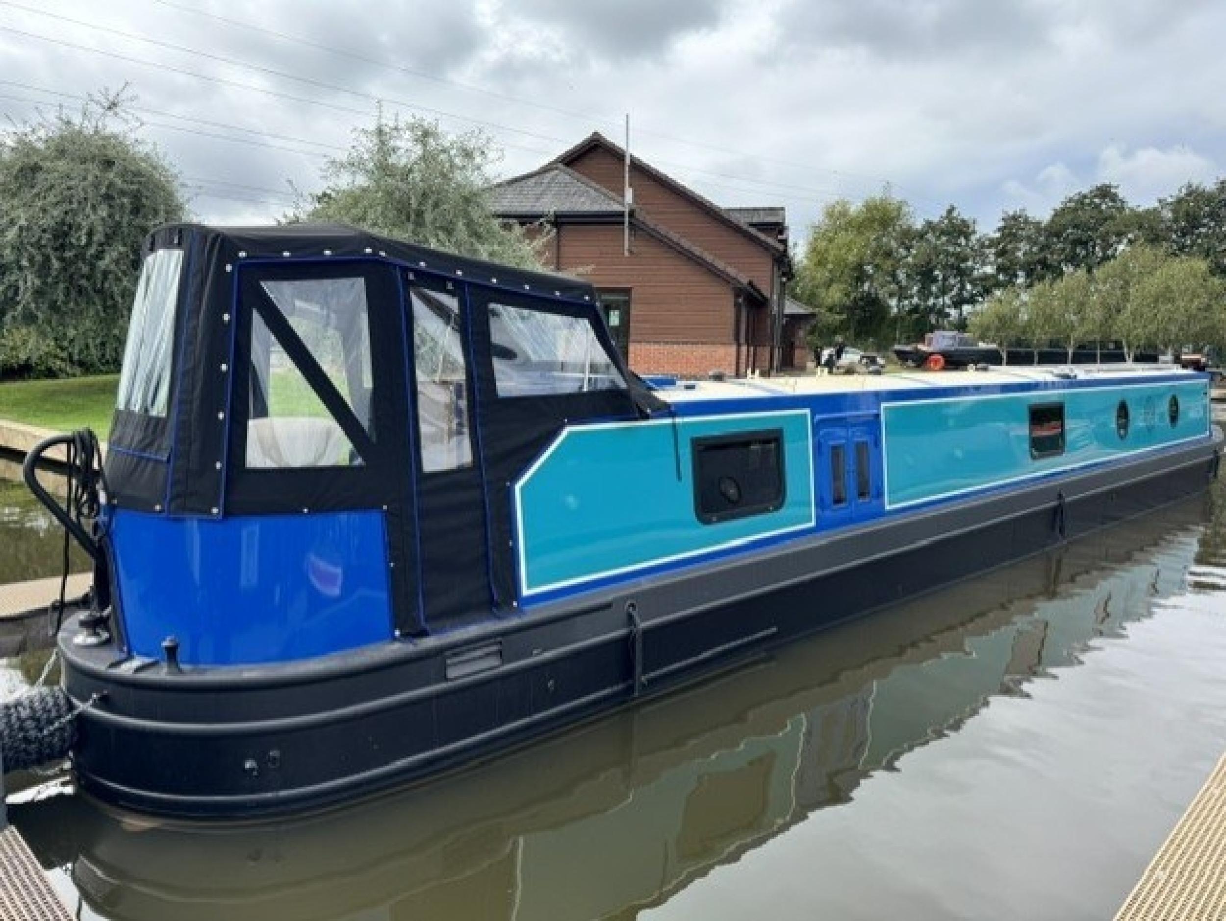 GH Lakeland 57 1