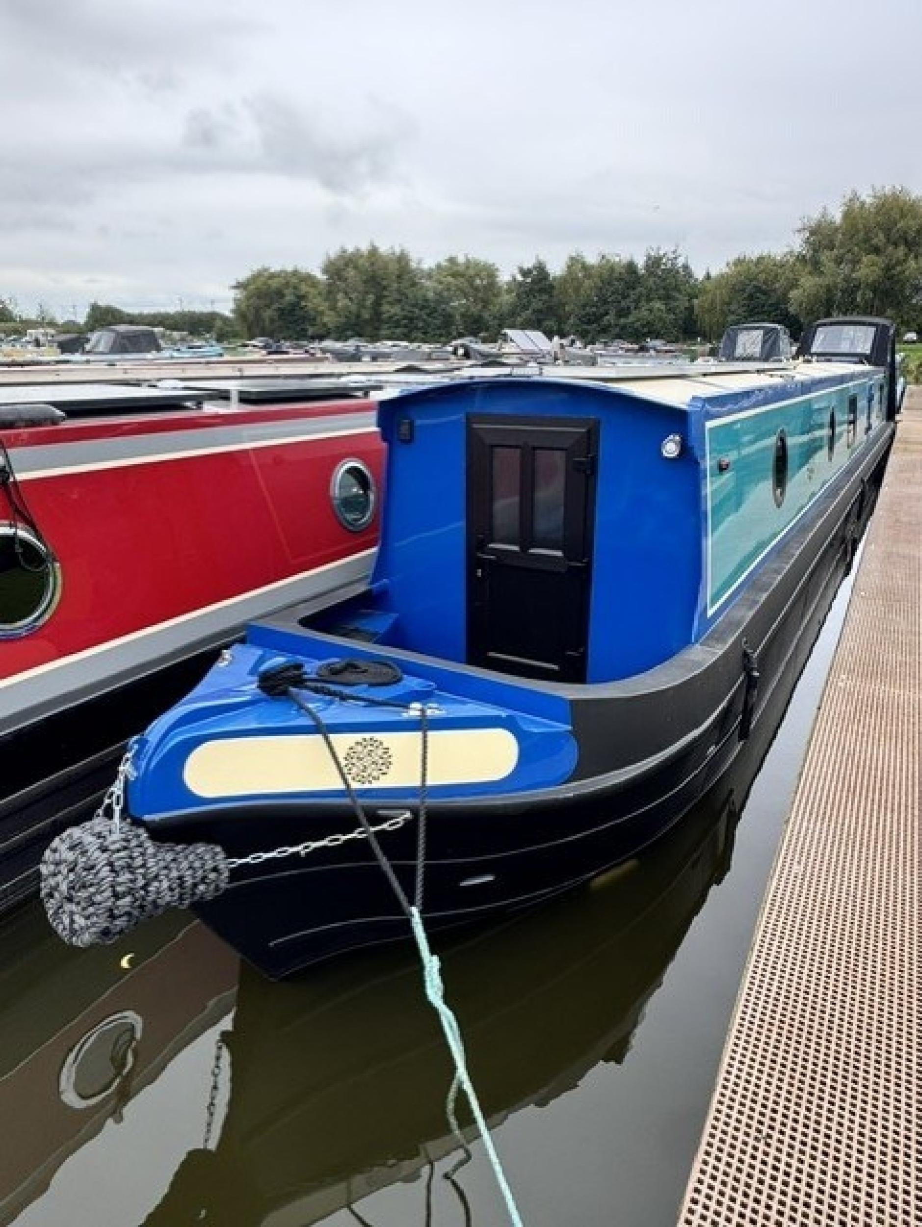 GH Lakeland 57 31