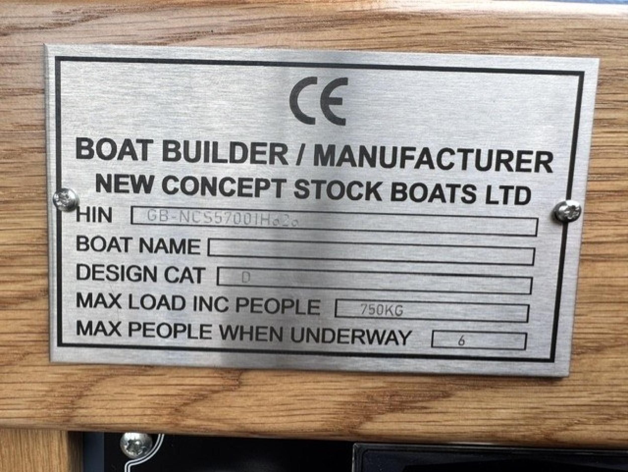 GH Lakeland 57 46