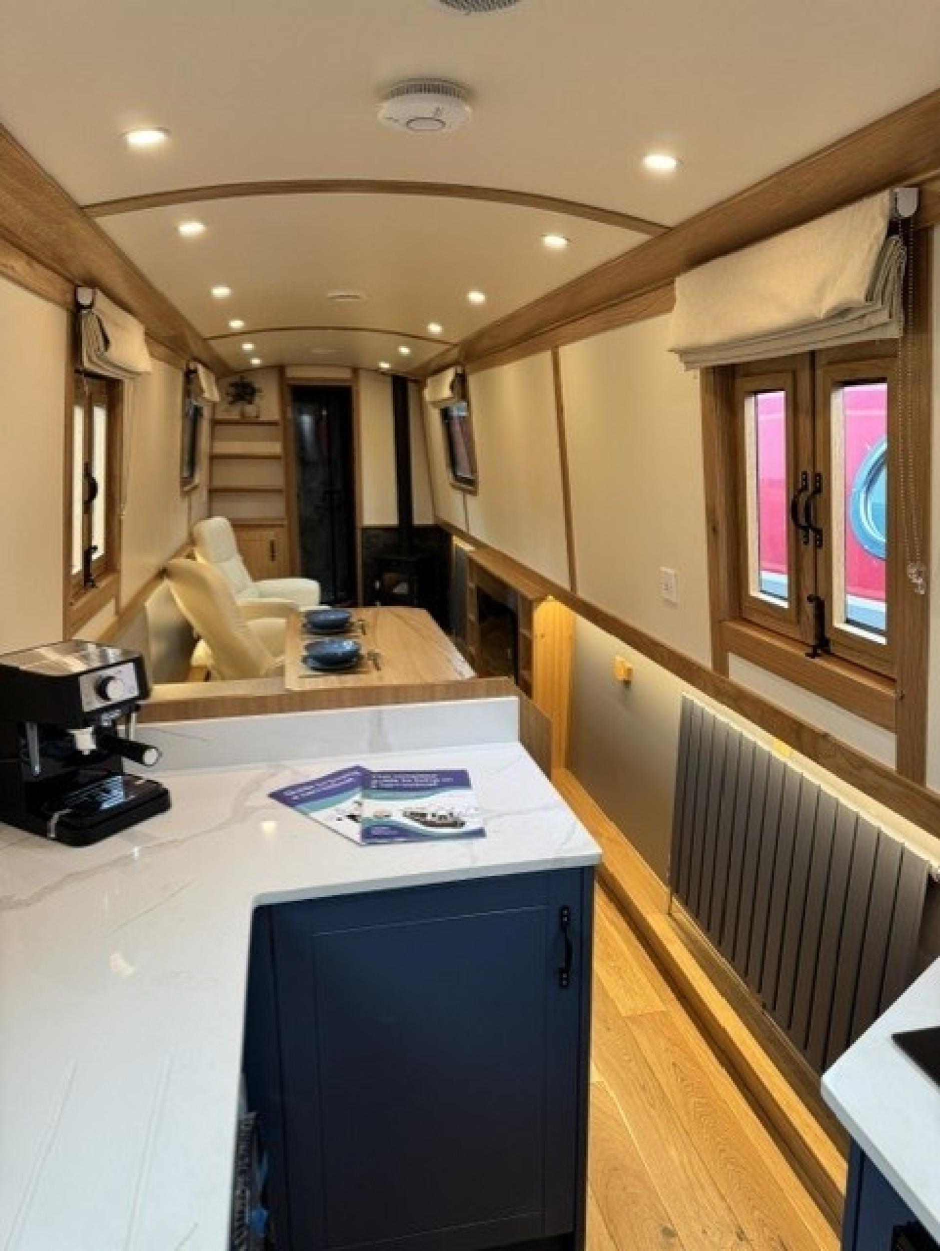 GH Lakeland 57 52
