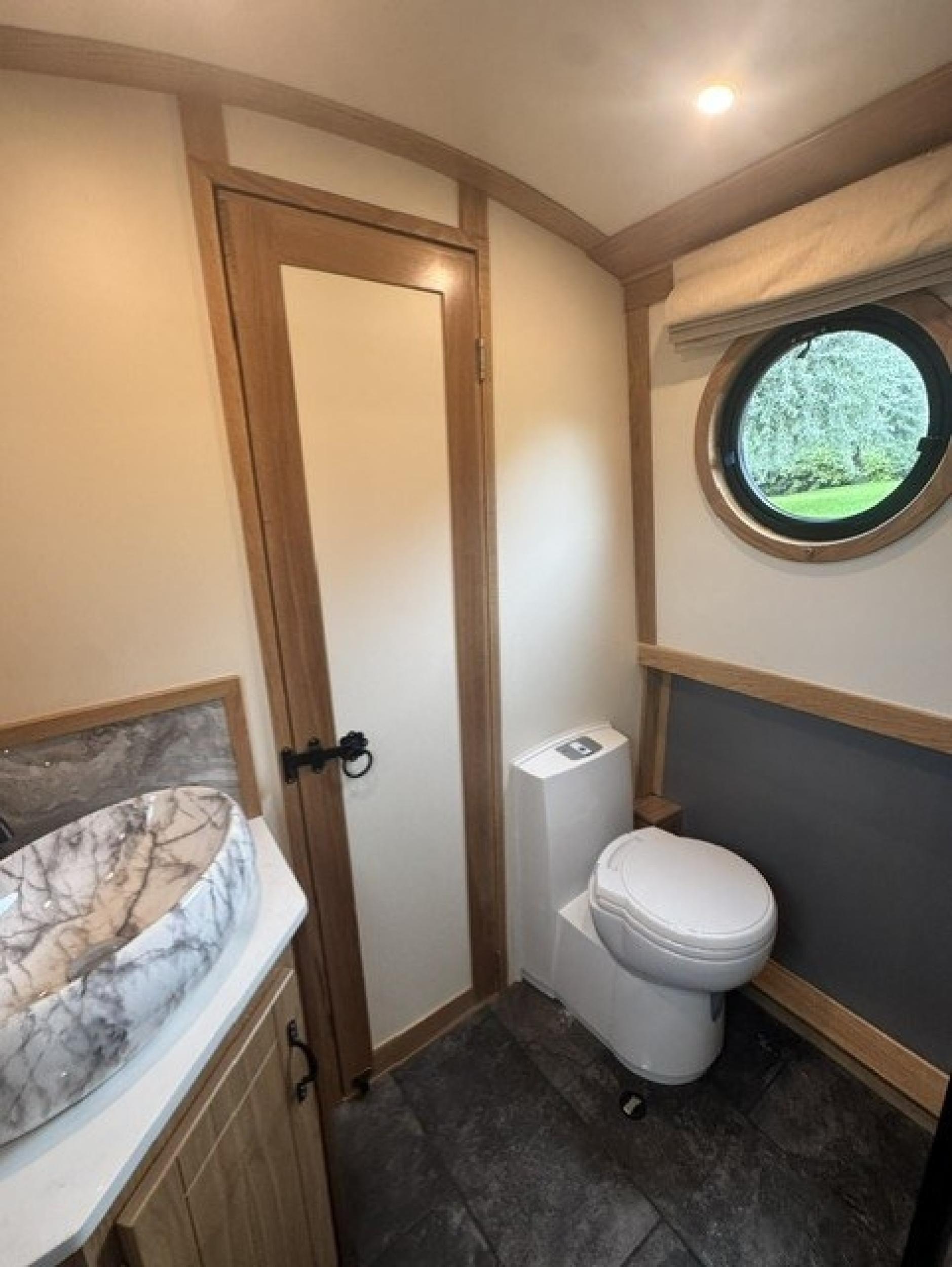 GH Lakeland 57 62
