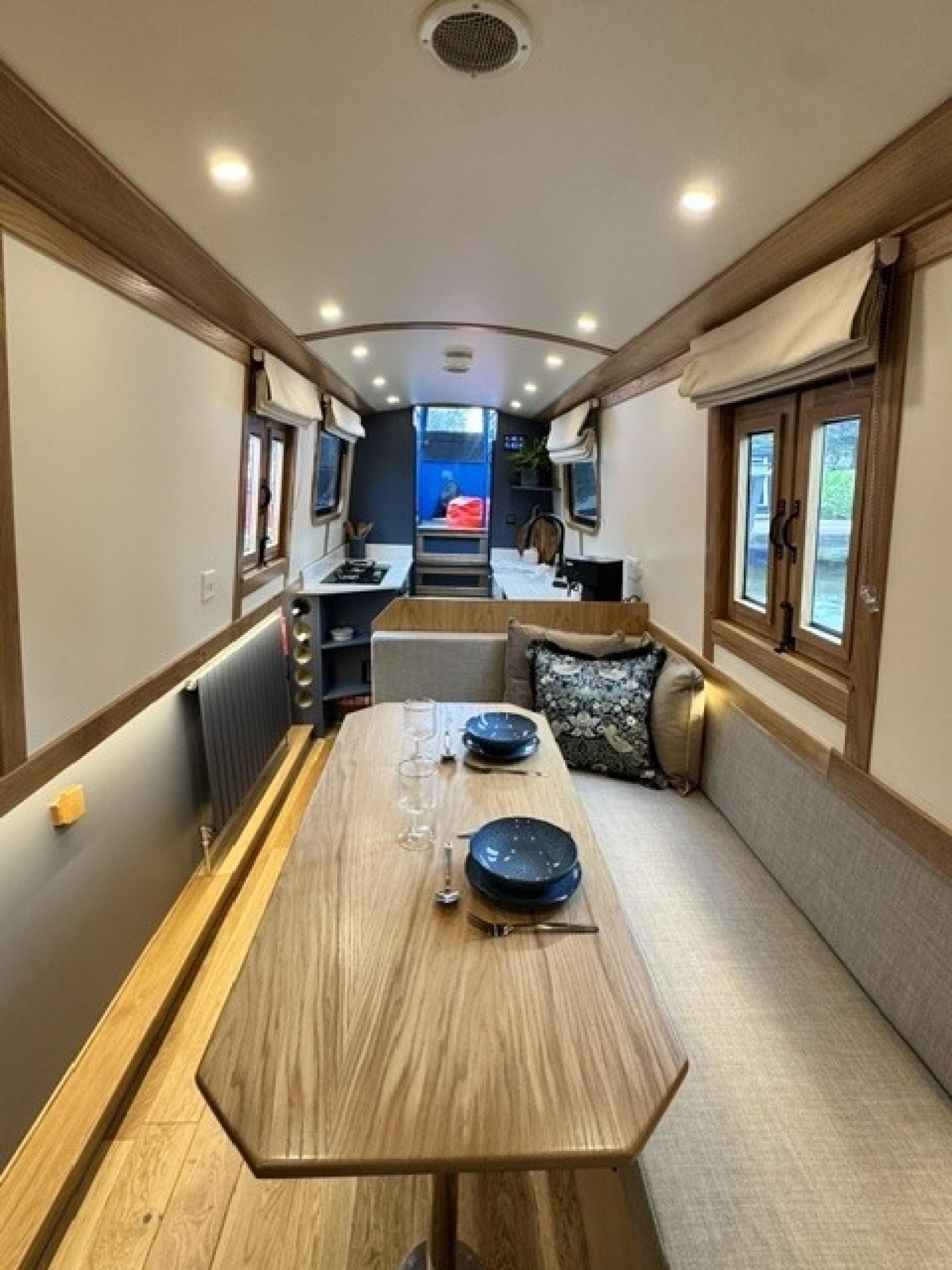 GH Lakeland 57 64