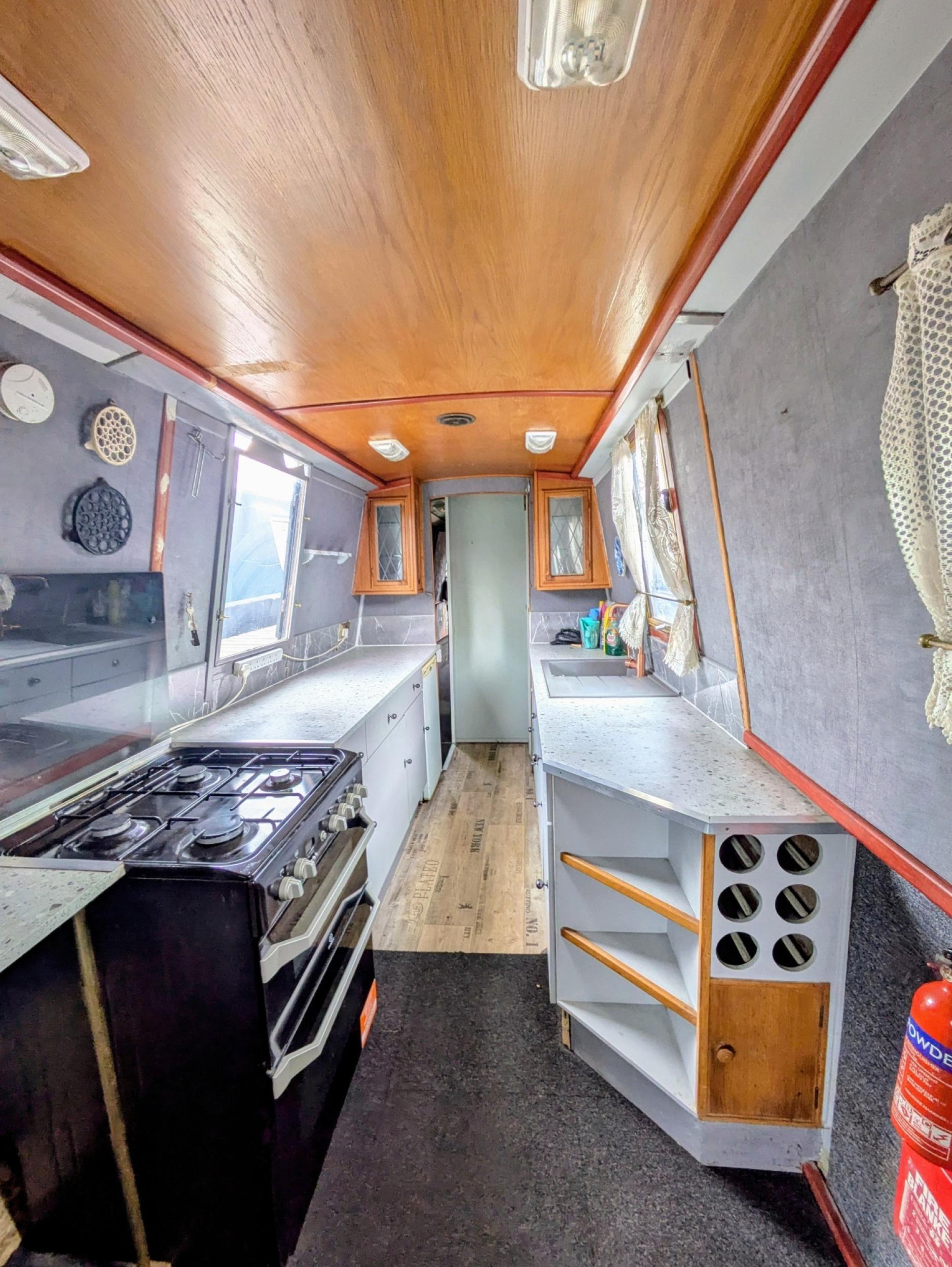 Galley 2