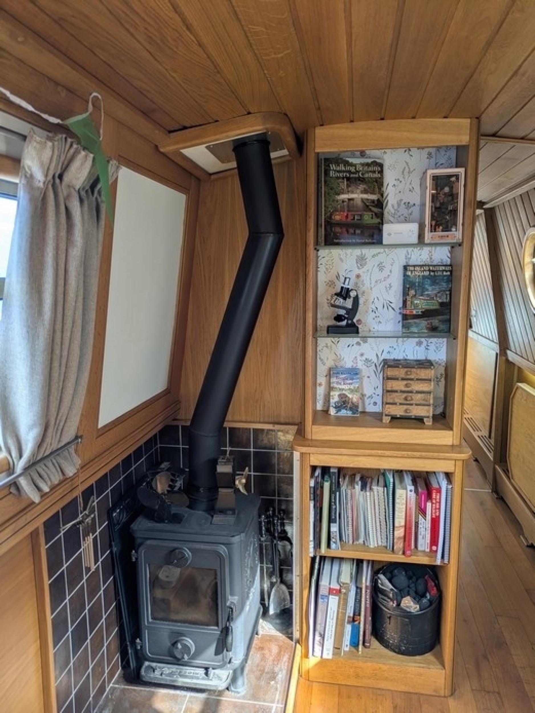 Holly 24