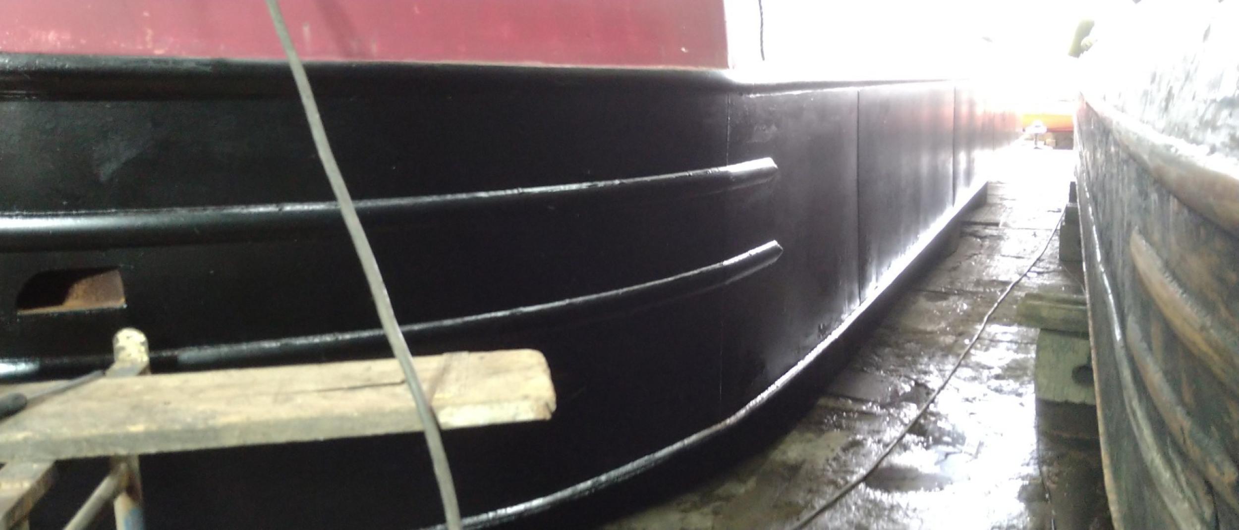 Hull 3