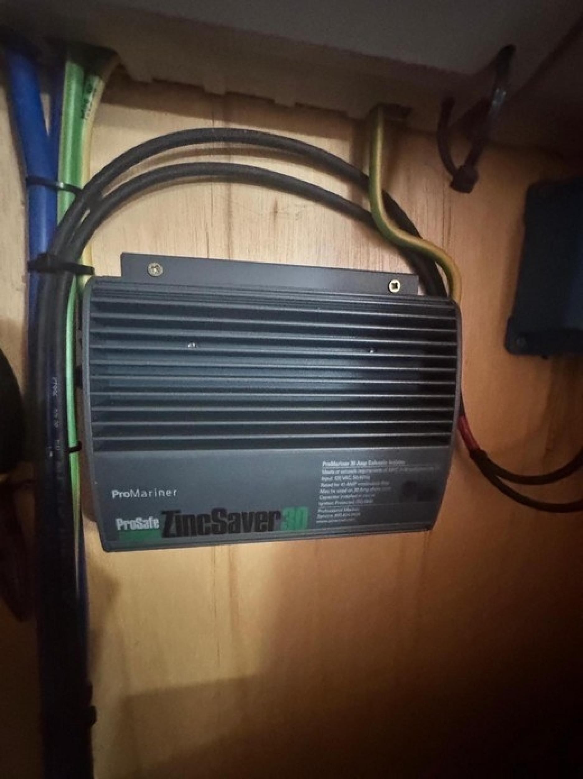 Jacatac 40