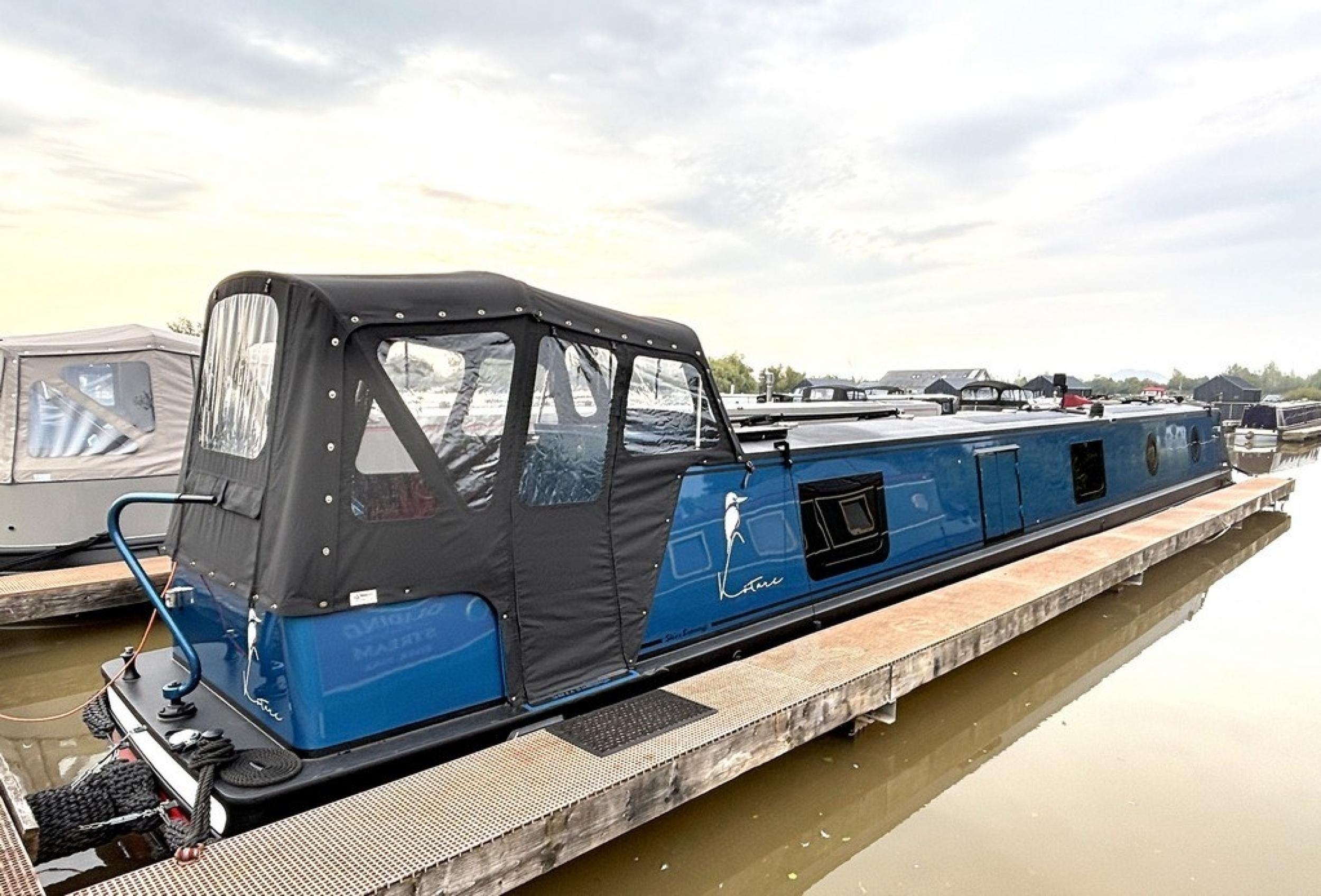Kotare 48