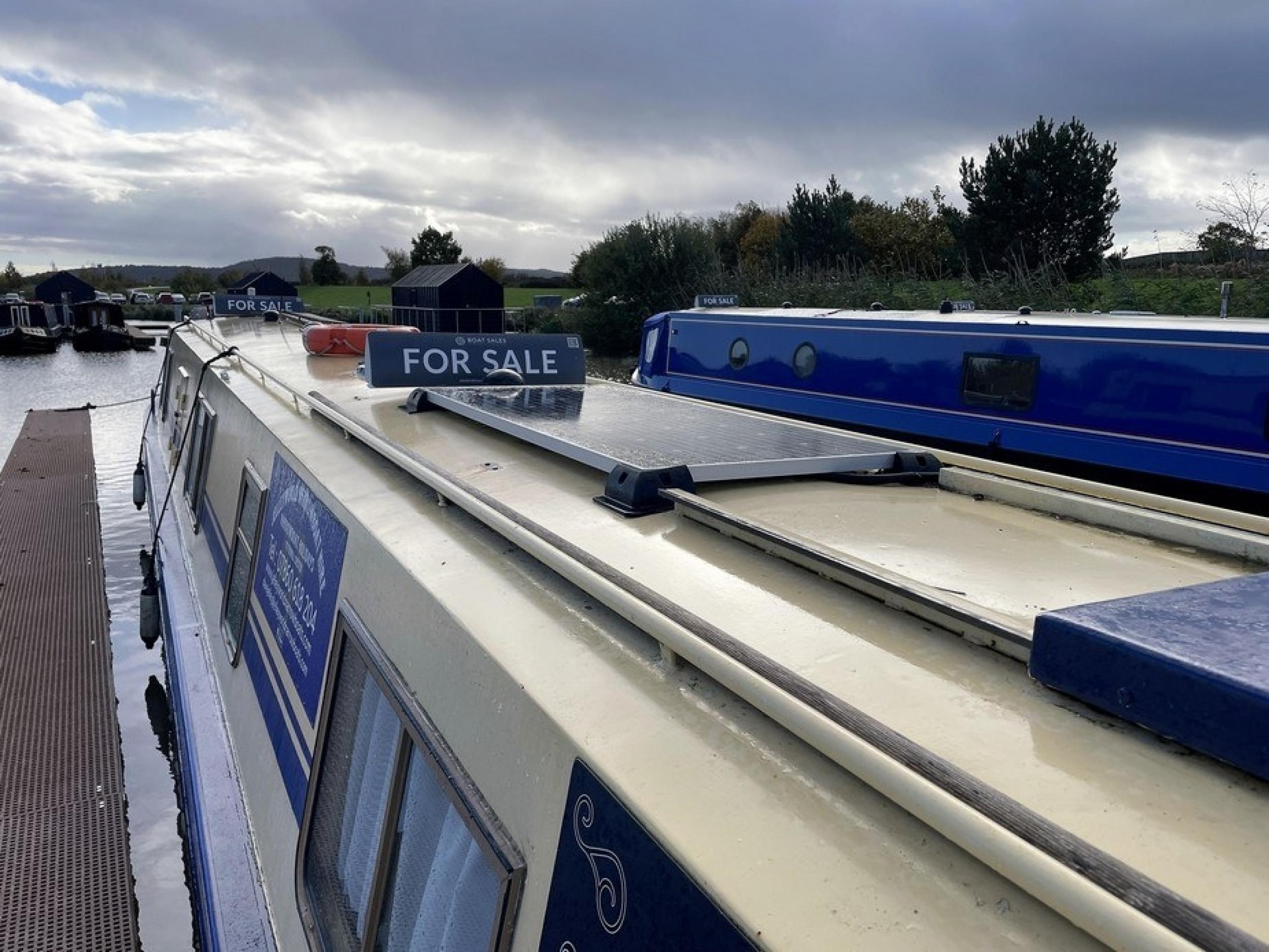Mustang Sally 2 9