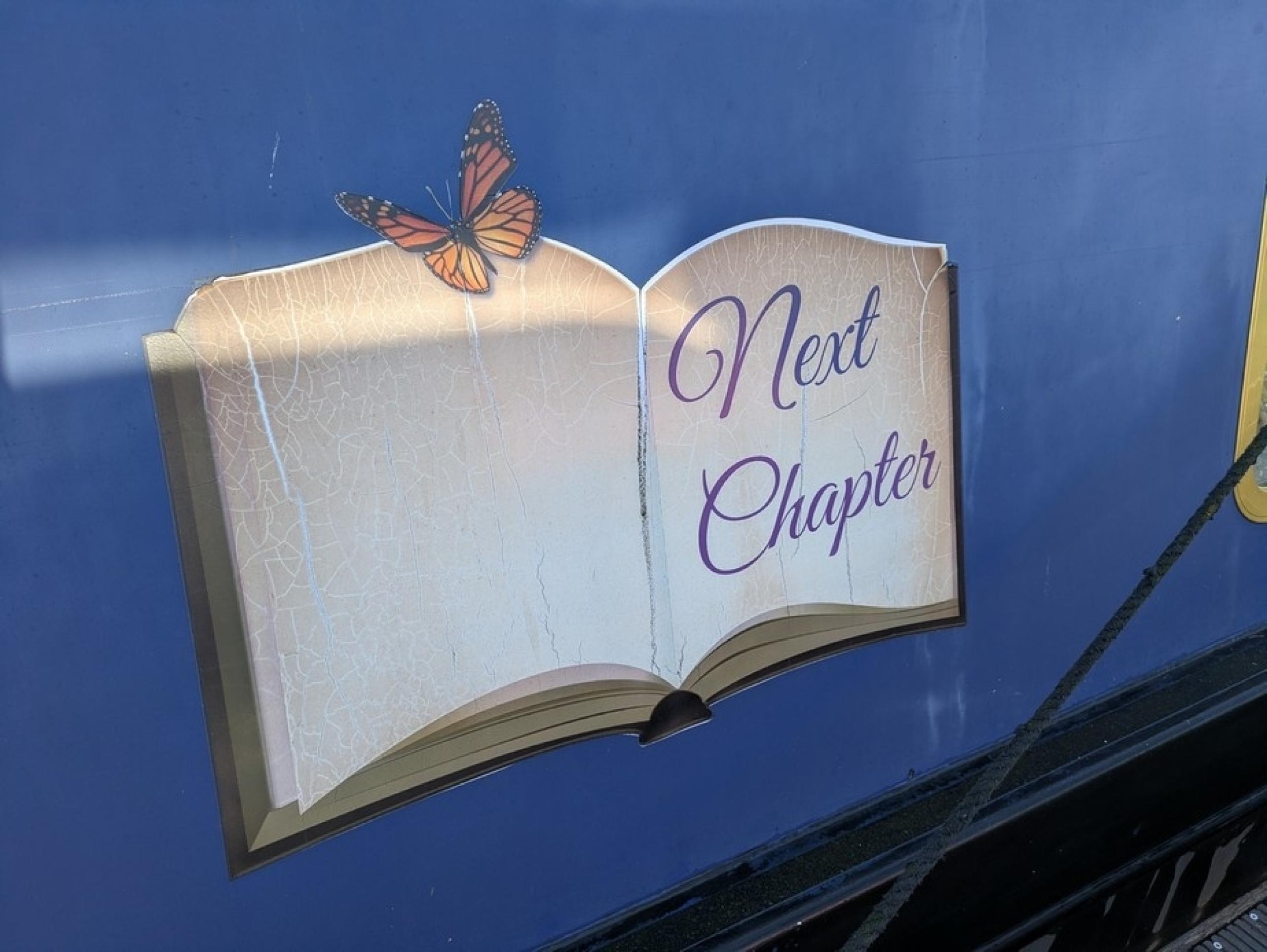 Next chapter 25
