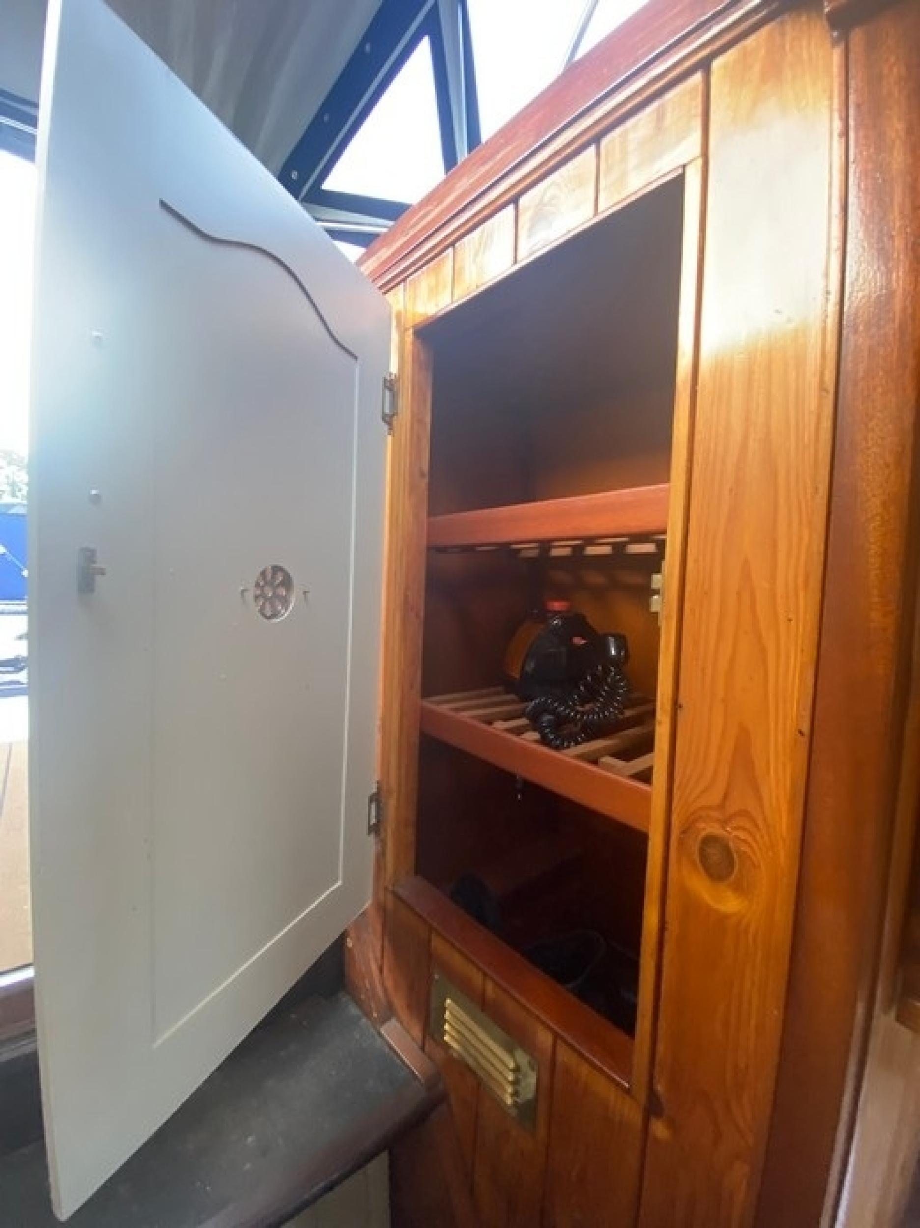 Pearl 20