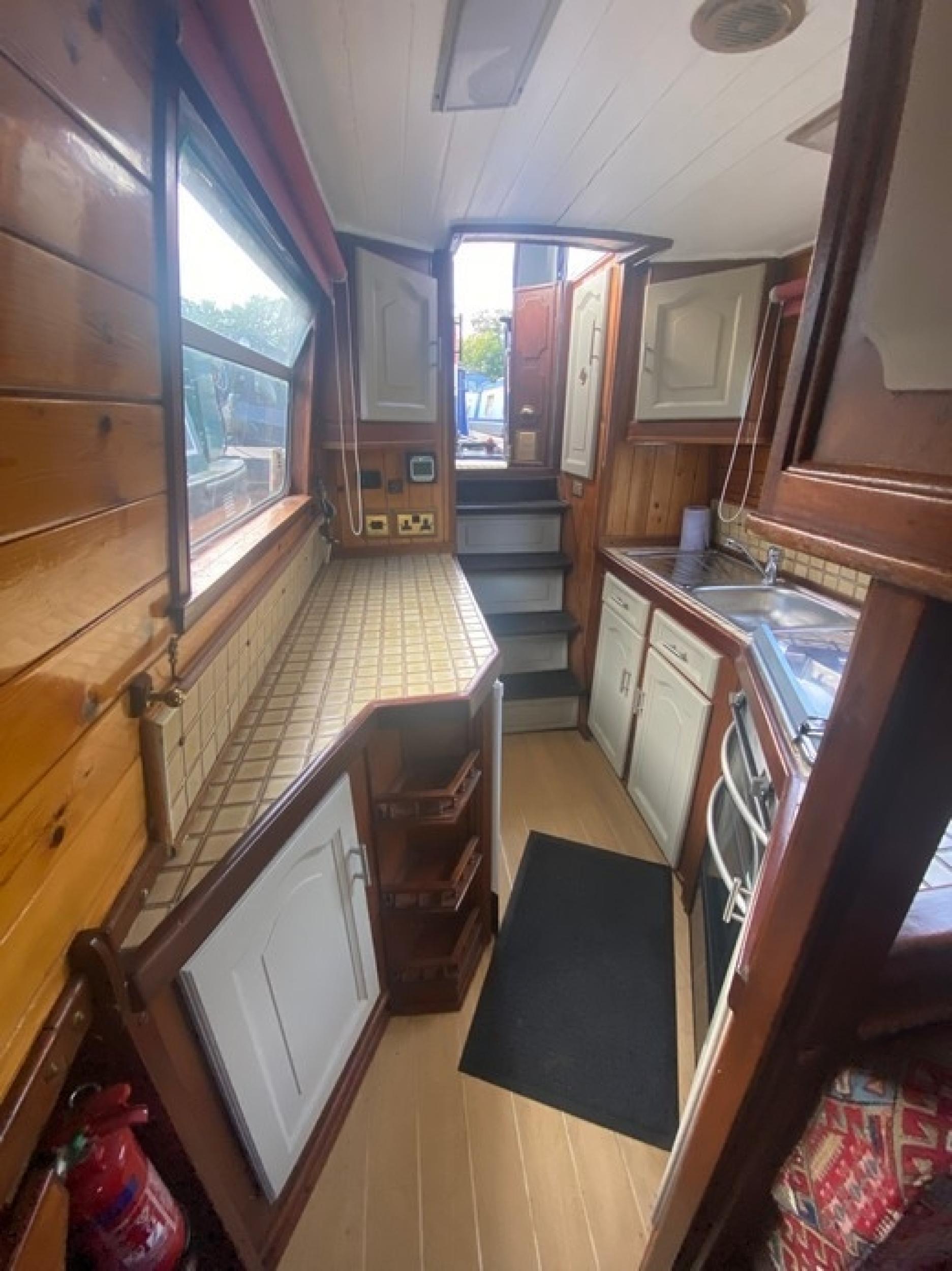 Pearl 23