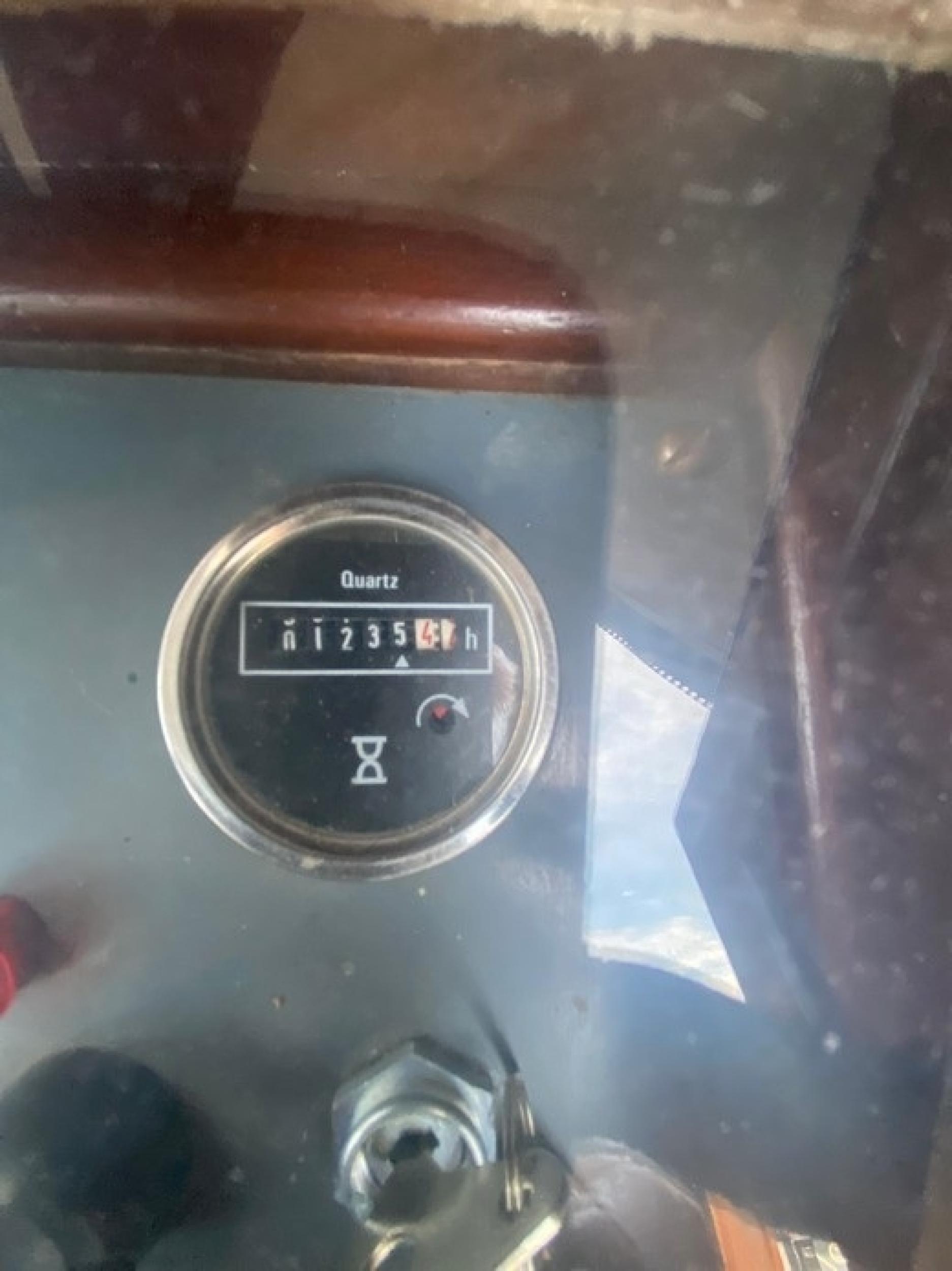 Pearl 24