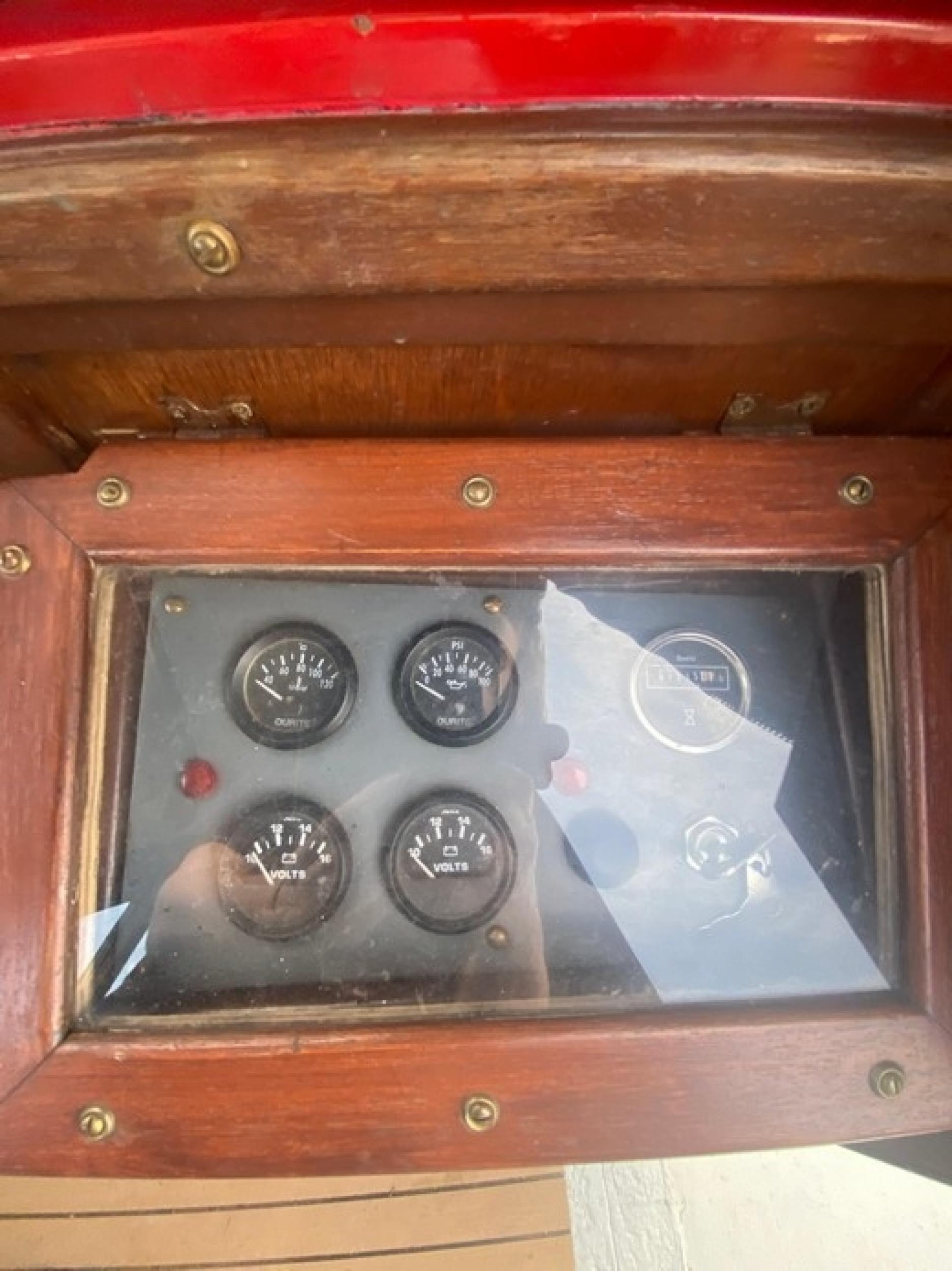 Pearl 25