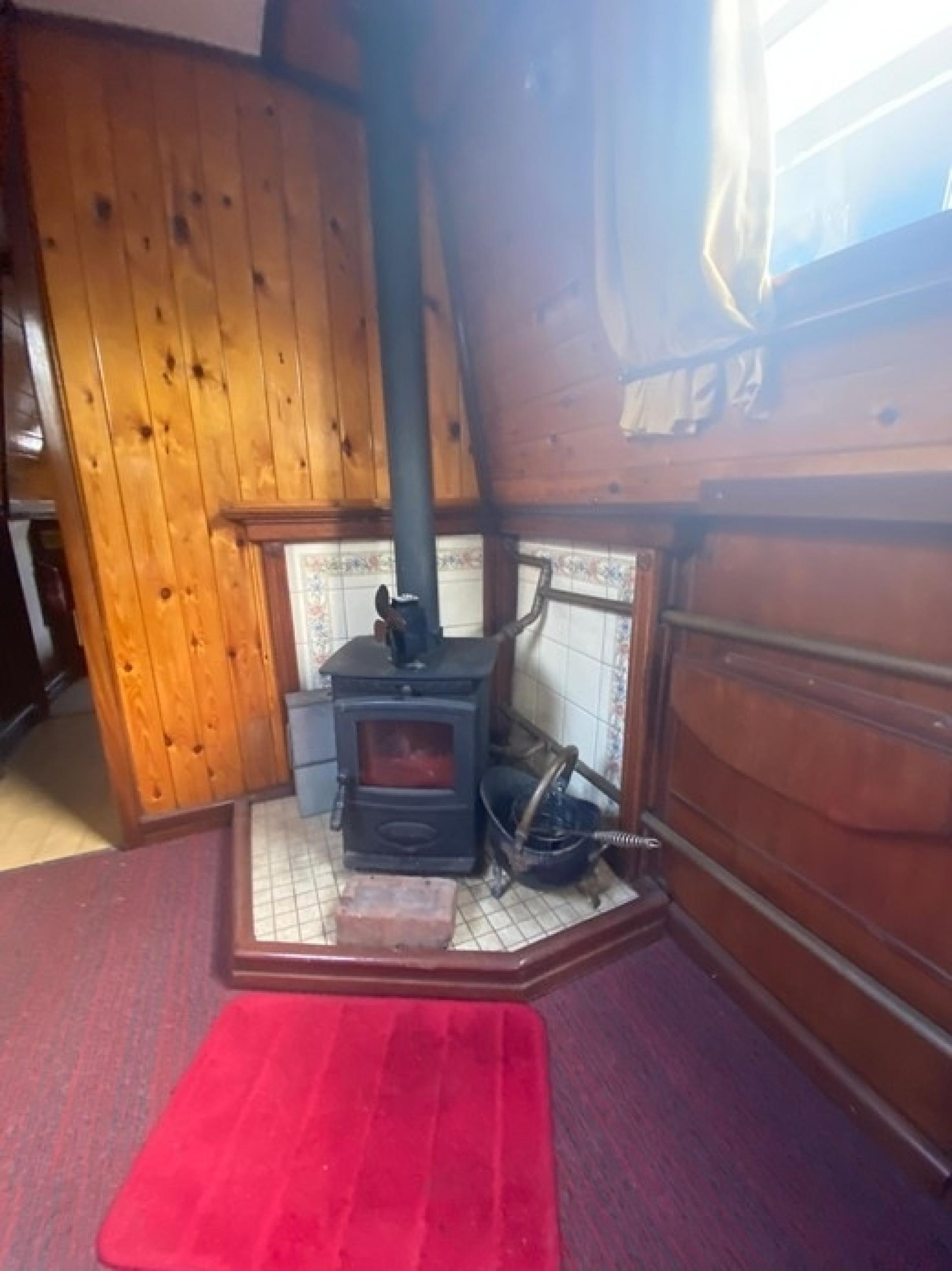 Pearl 29