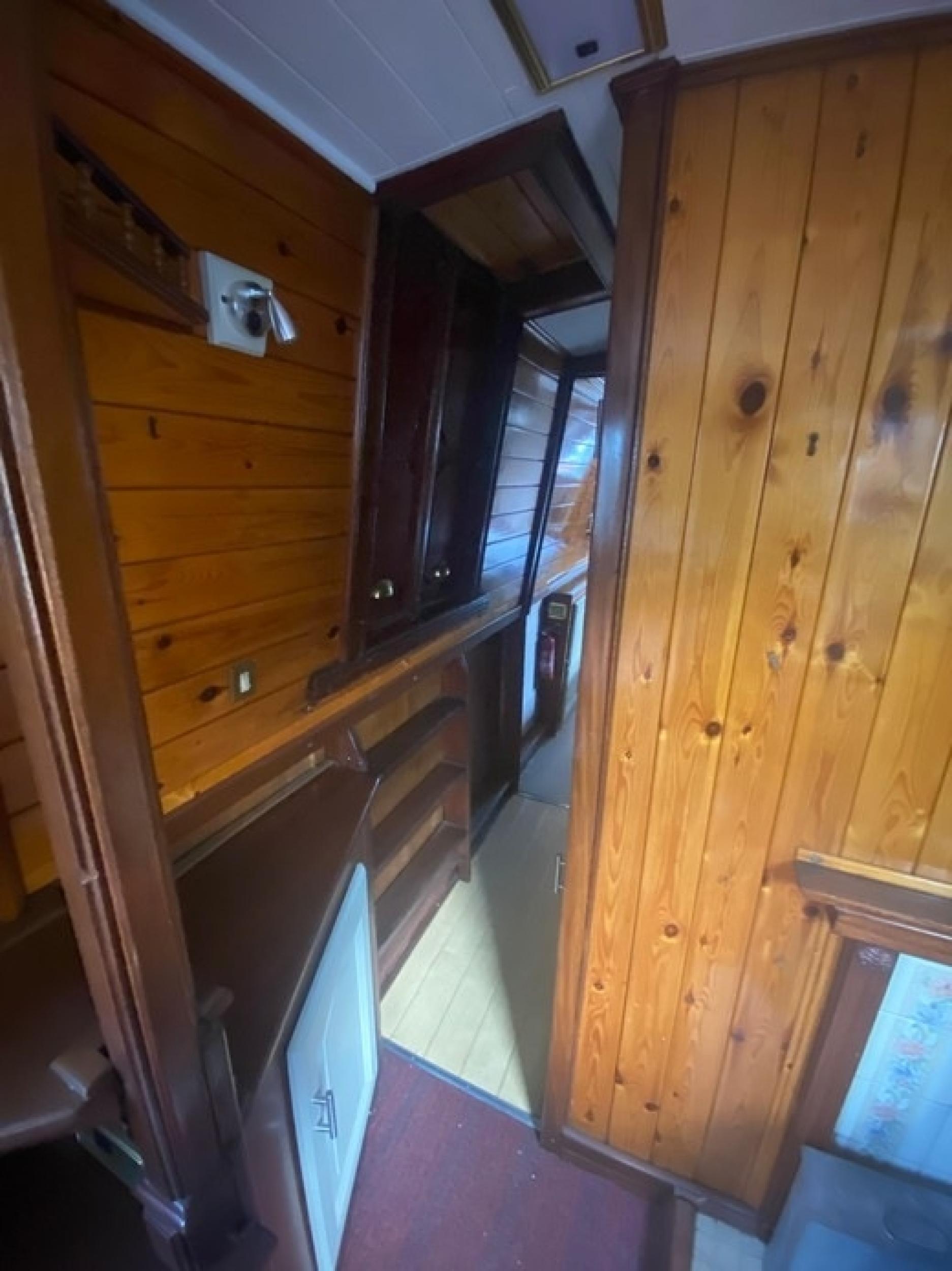 Pearl 31