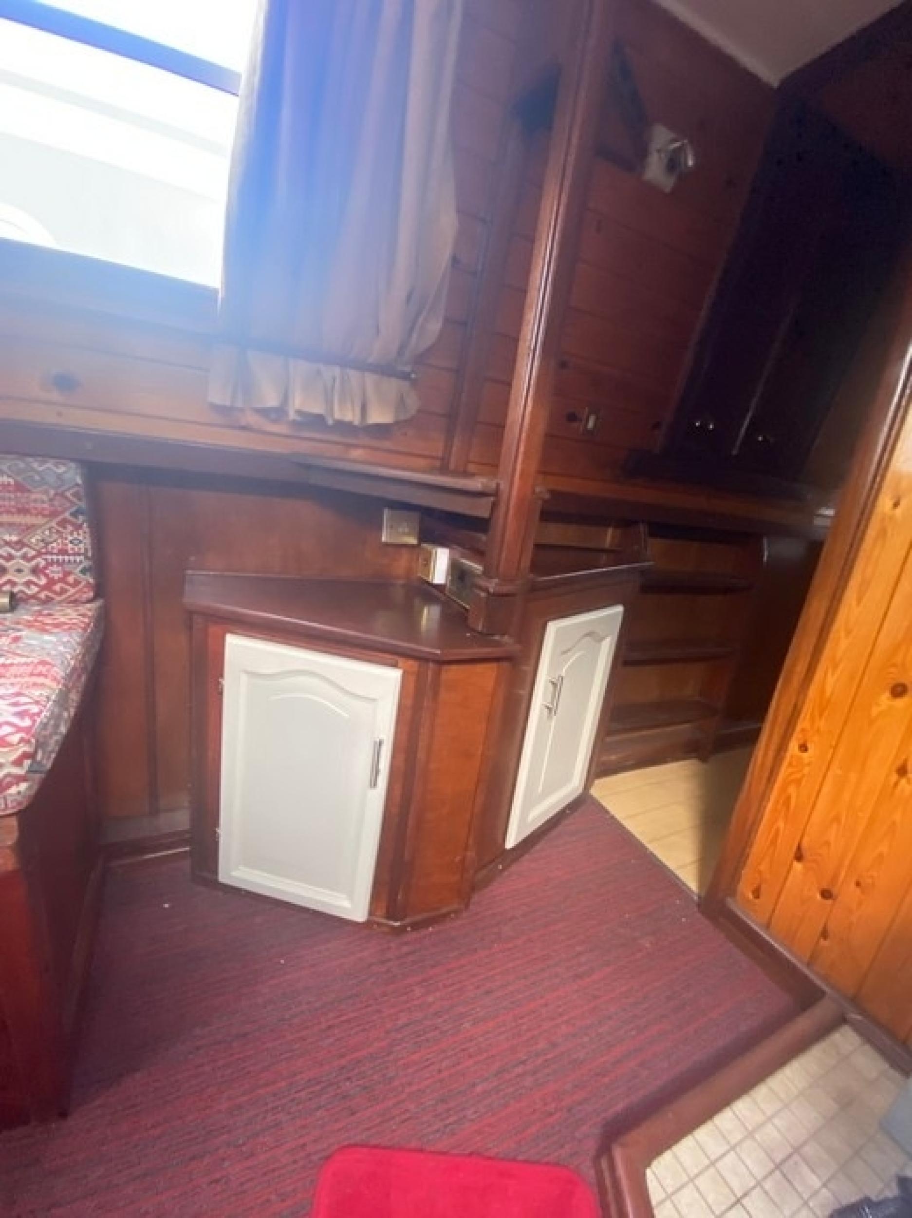 Pearl 33