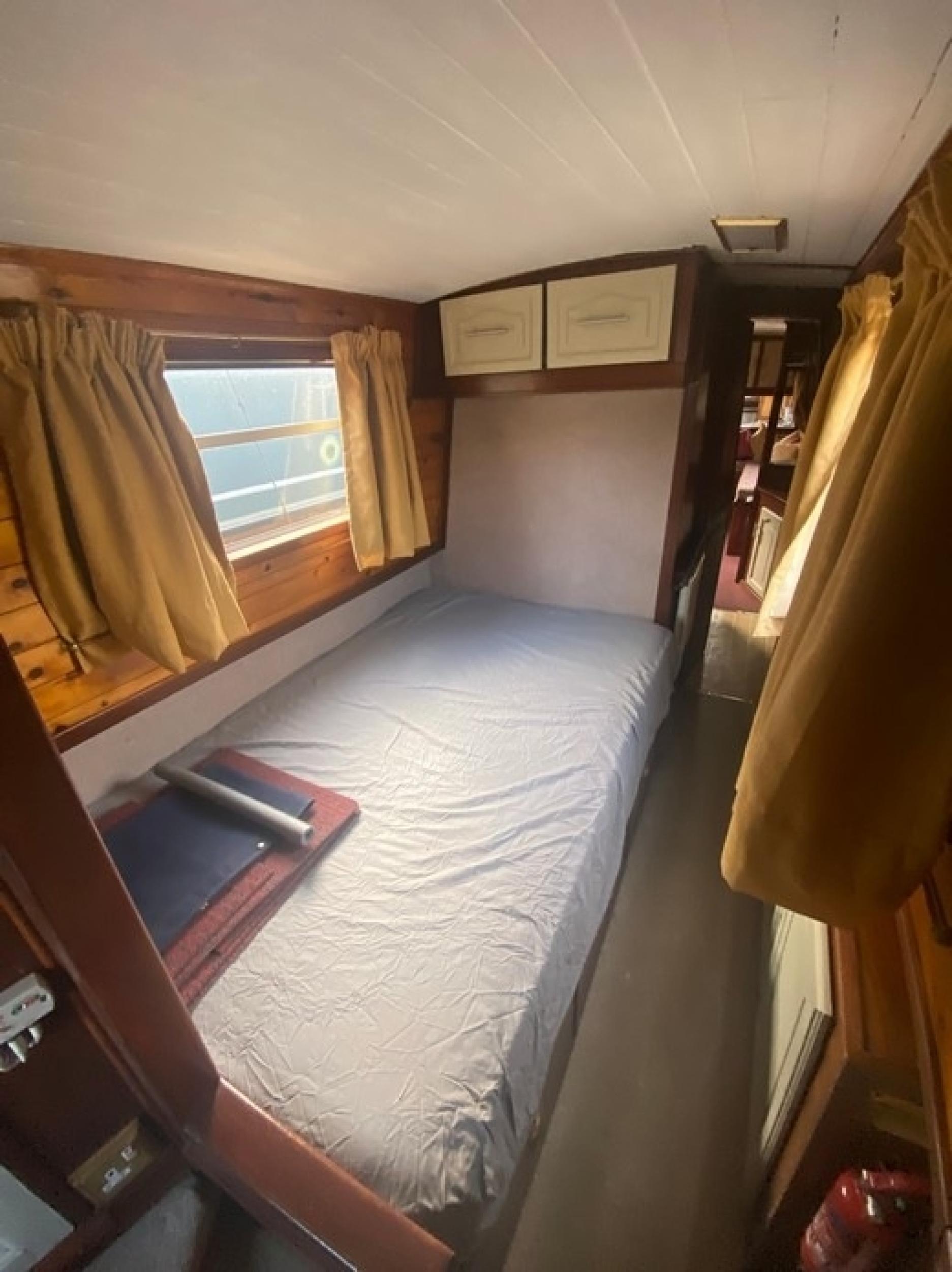 Pearl 34