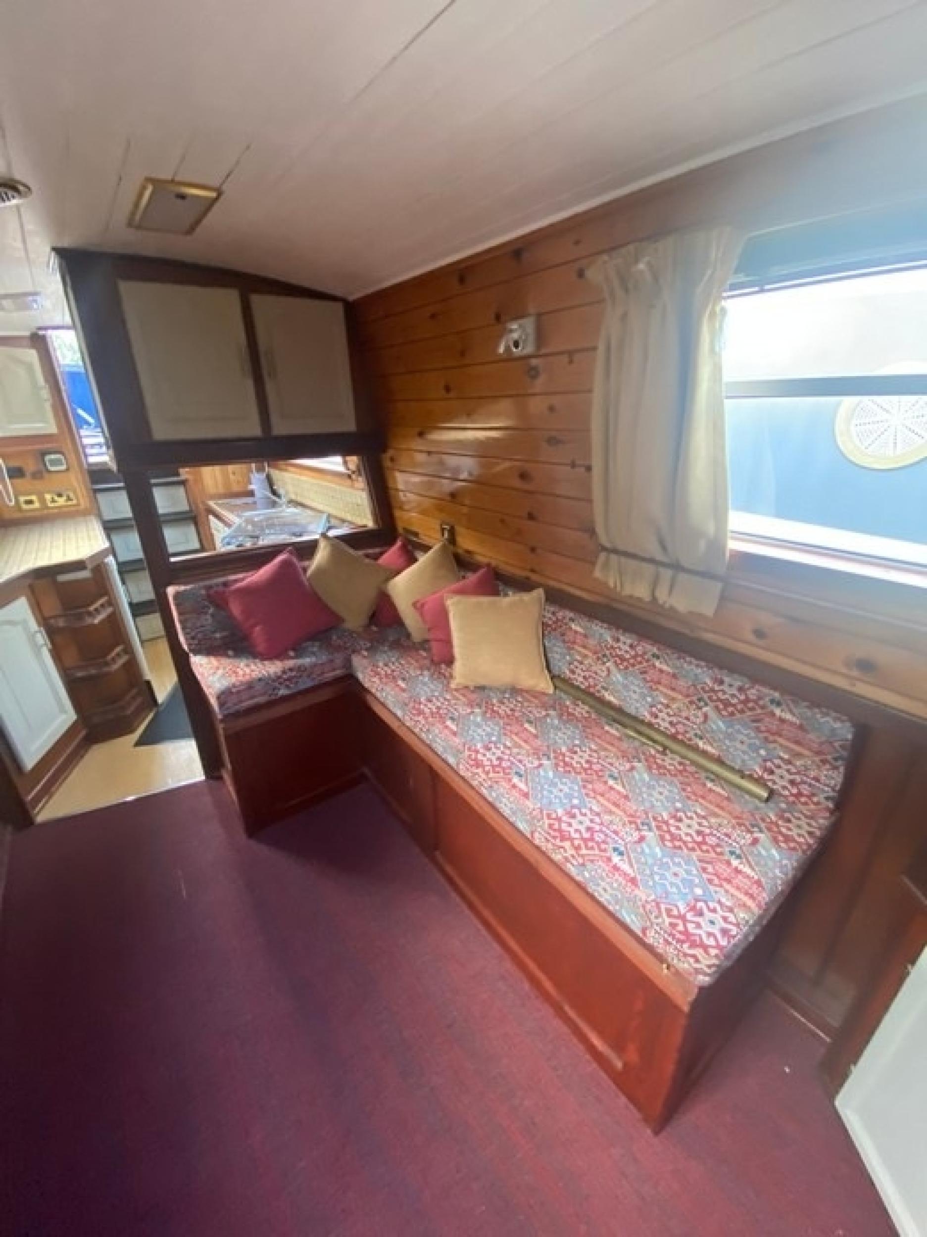 Pearl 41
