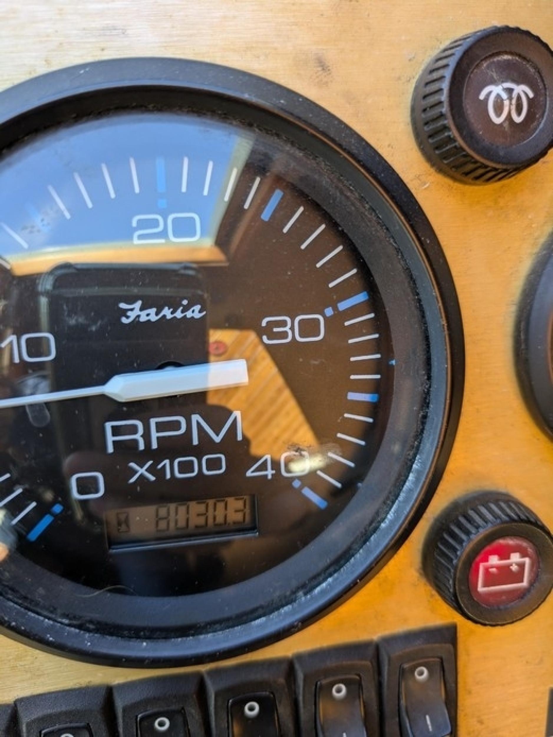 Pelerin 27
