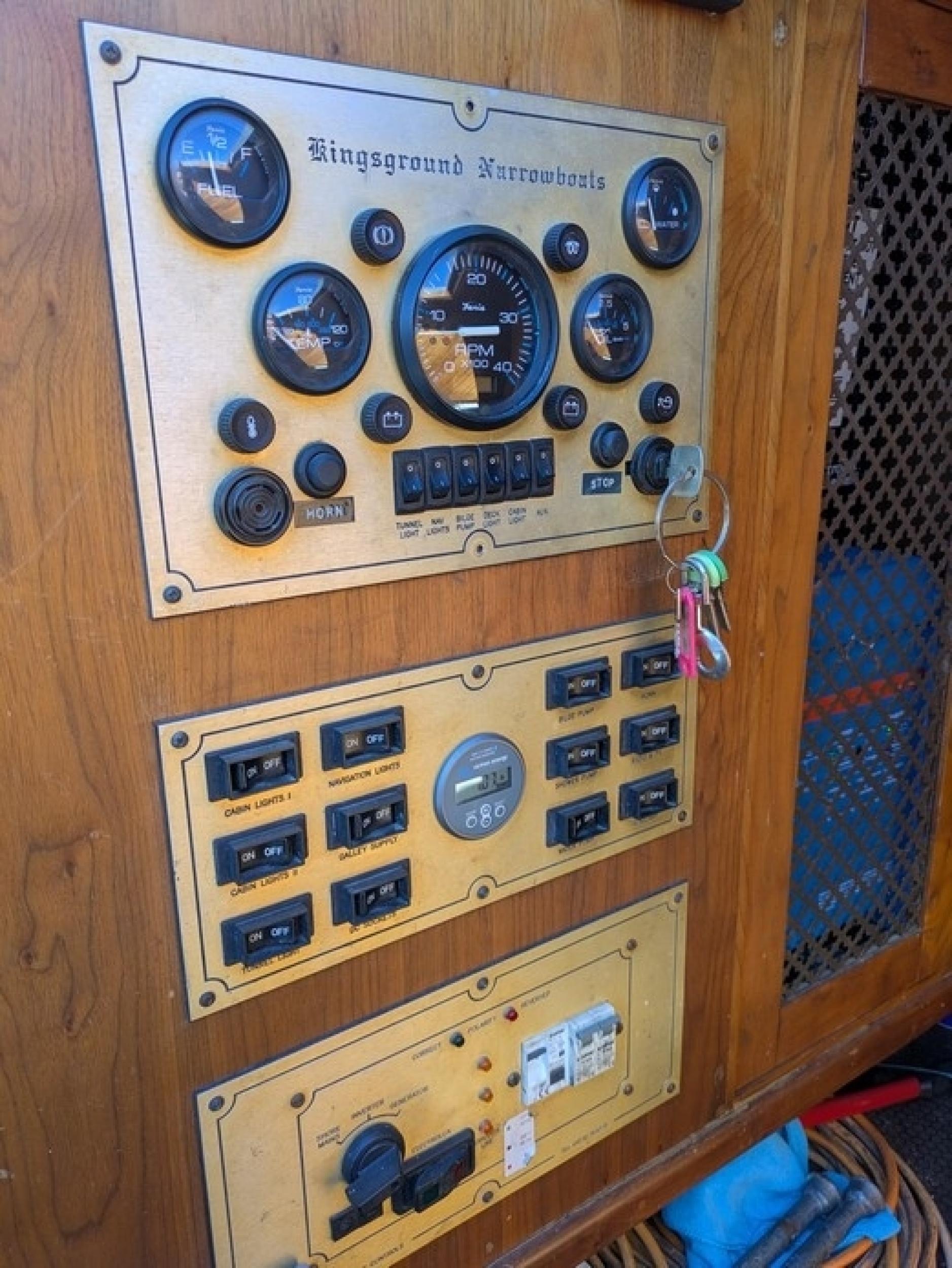 Pelerin 28