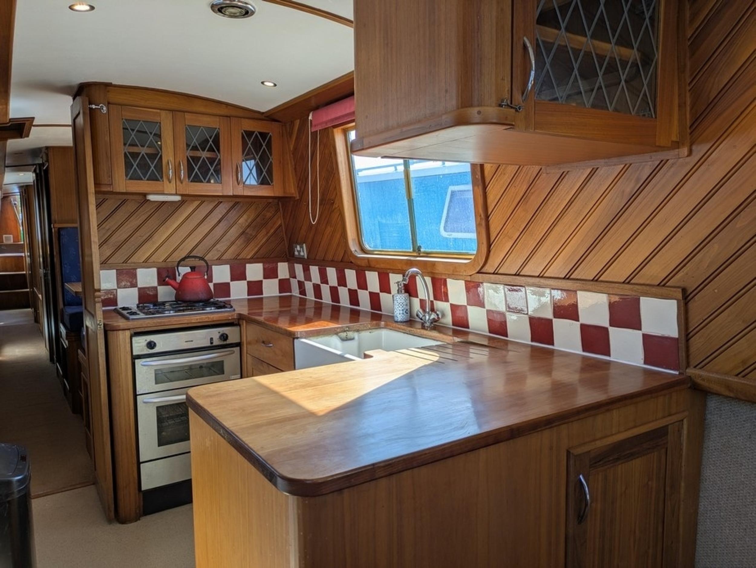 Pelerin 35