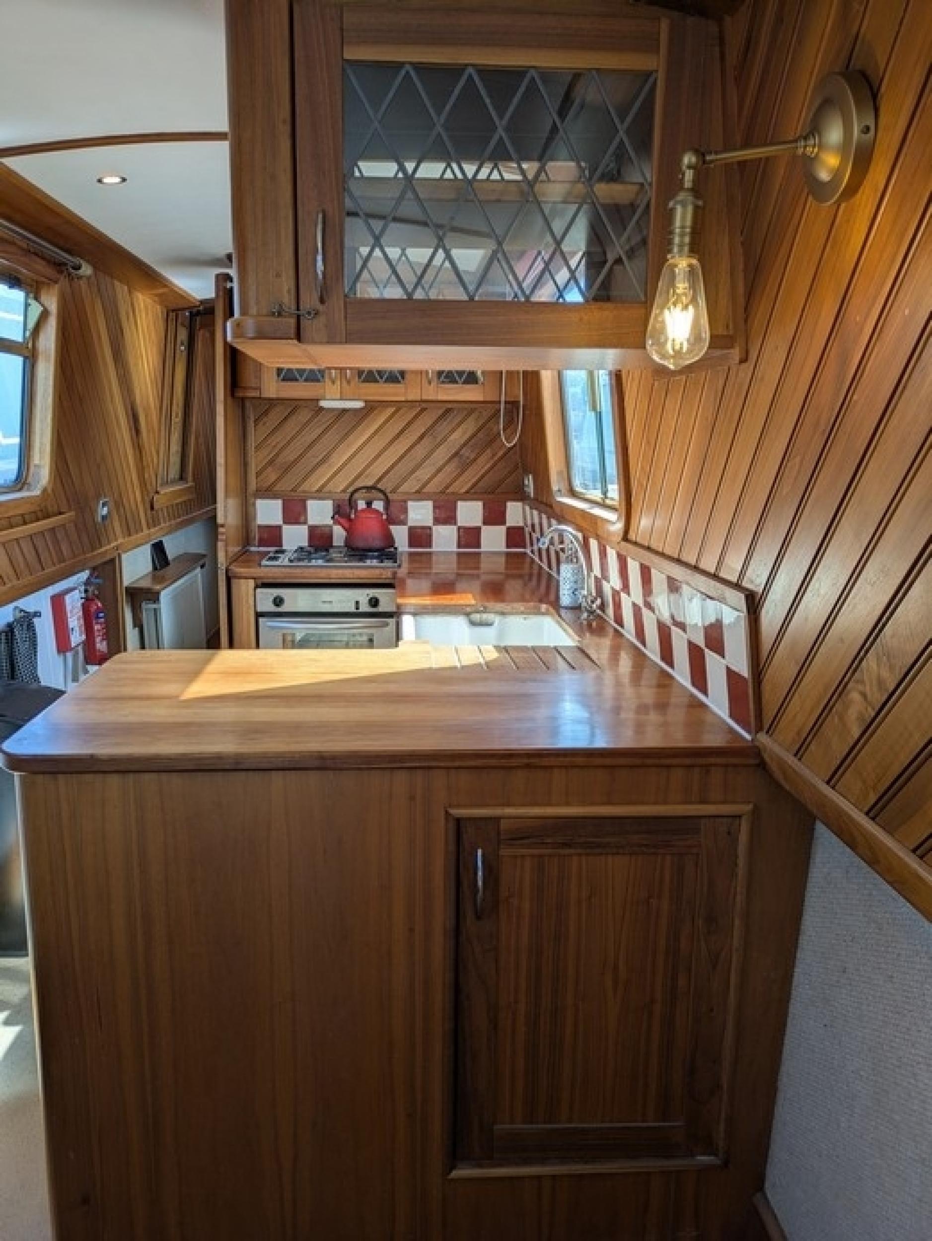 Pelerin 36