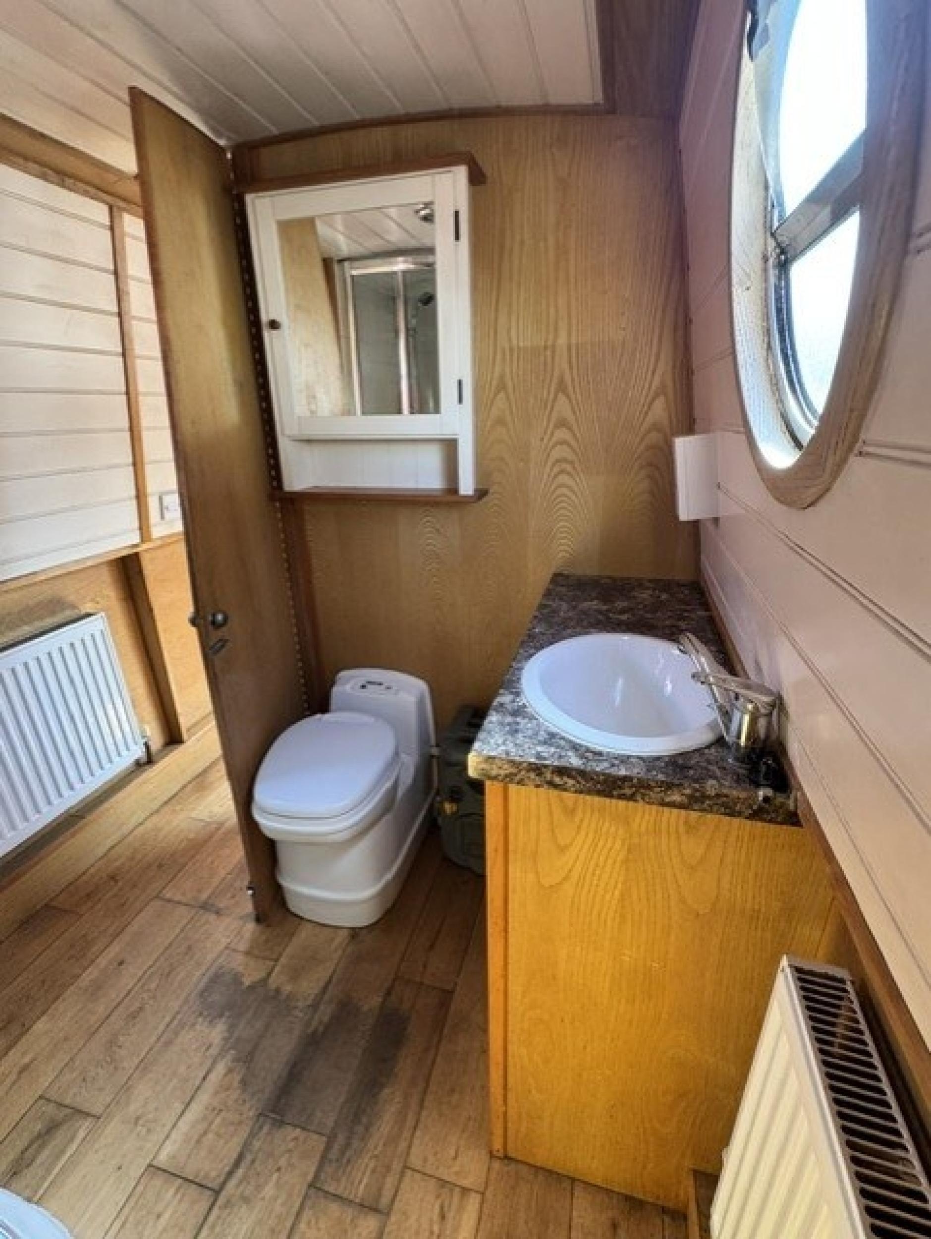 Pic 18
