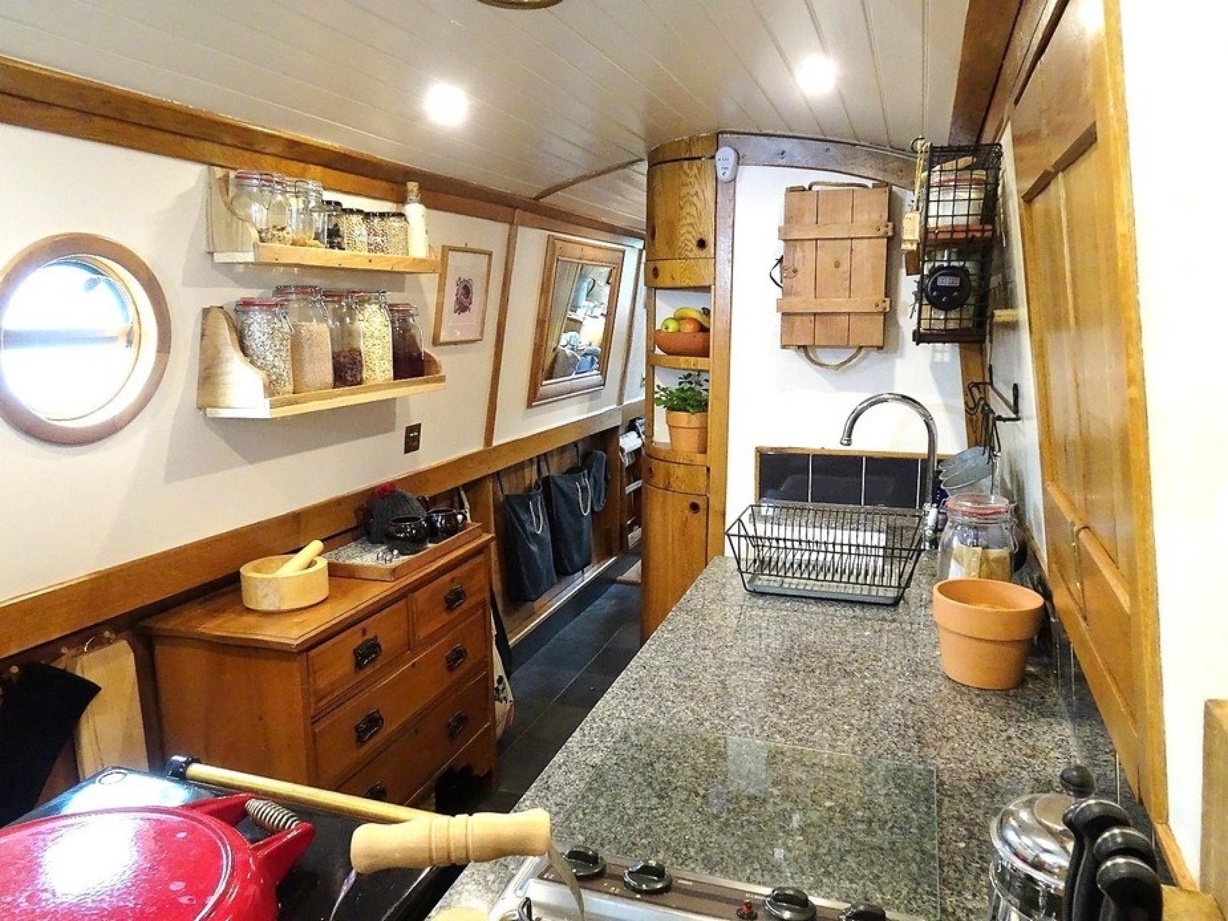 Ruby 28