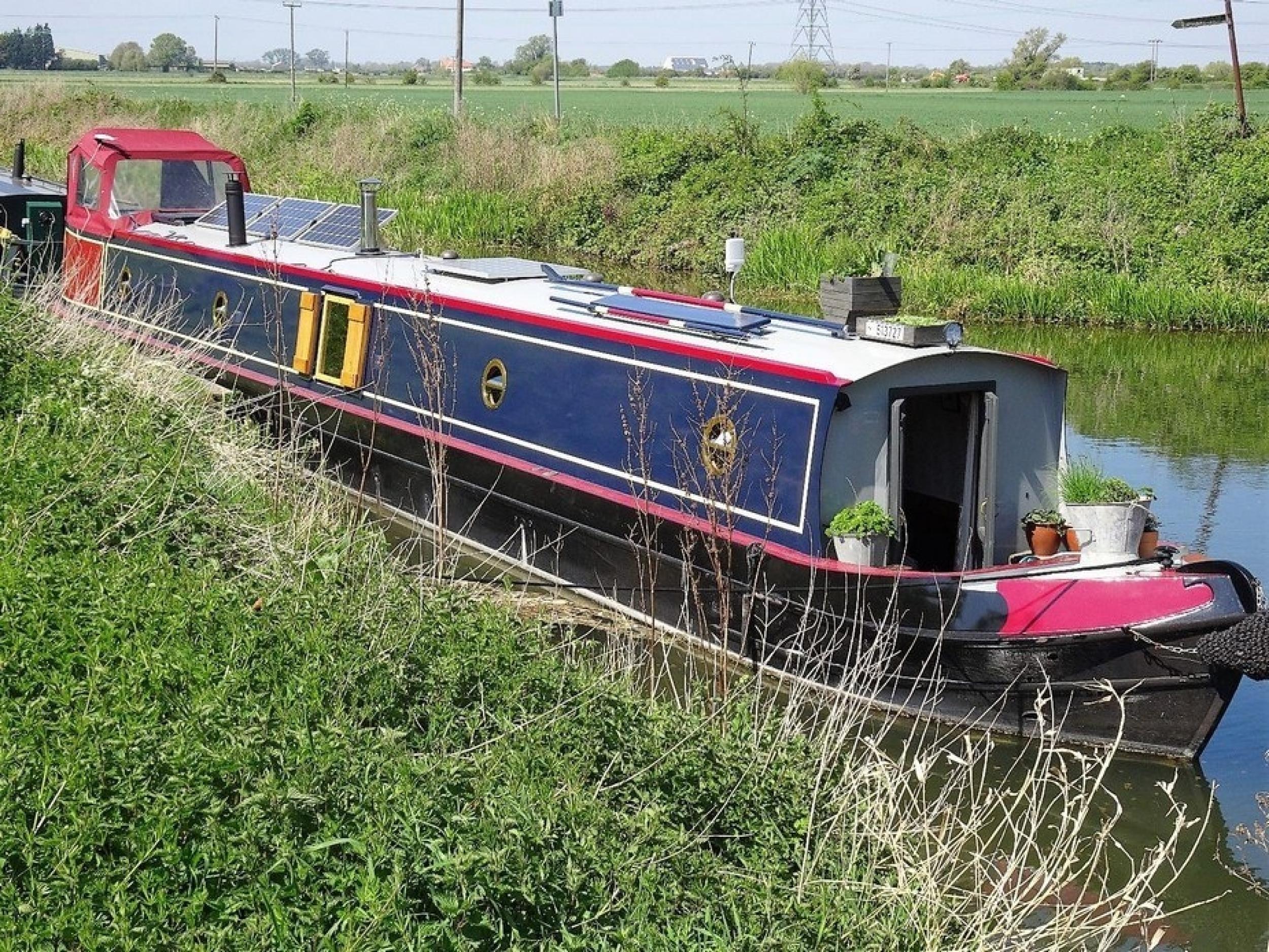Ruby 29
