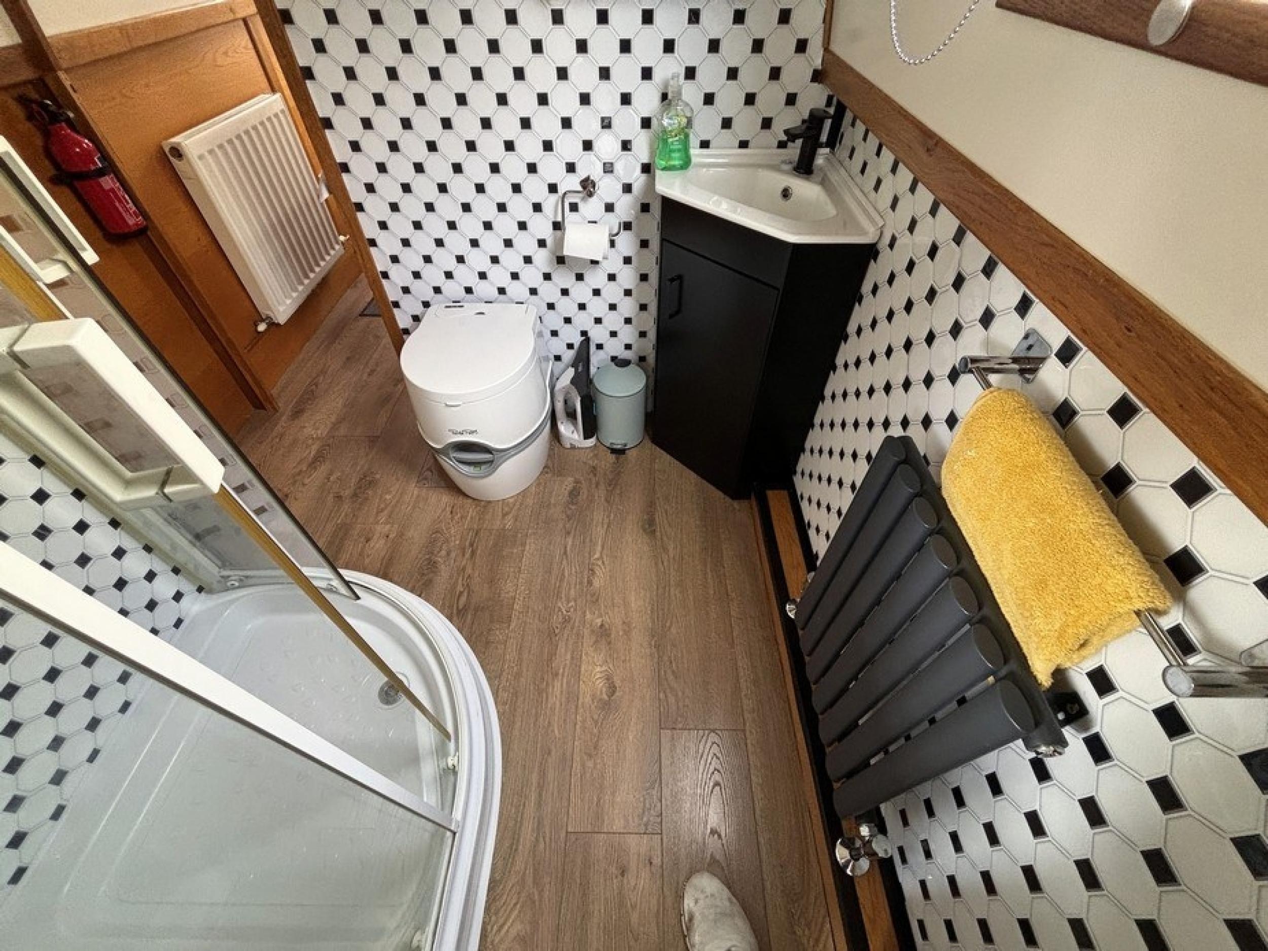 Smeagles Dream 26