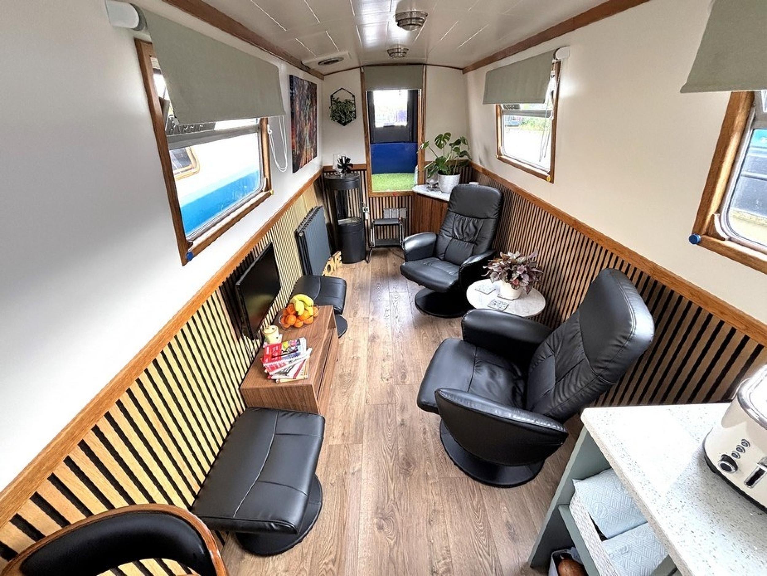 Smeagles Dream 36