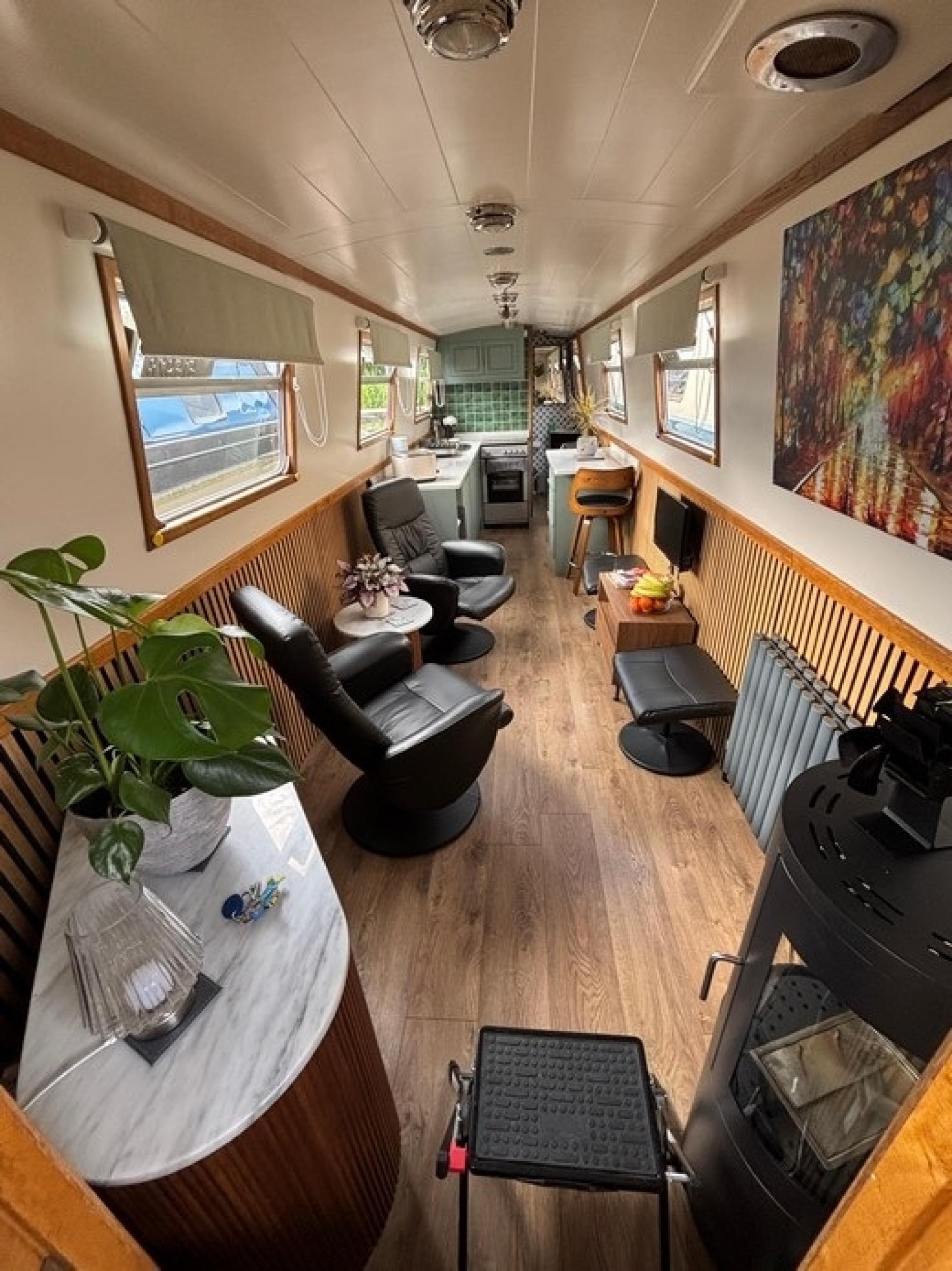 Smeagles Dream 42
