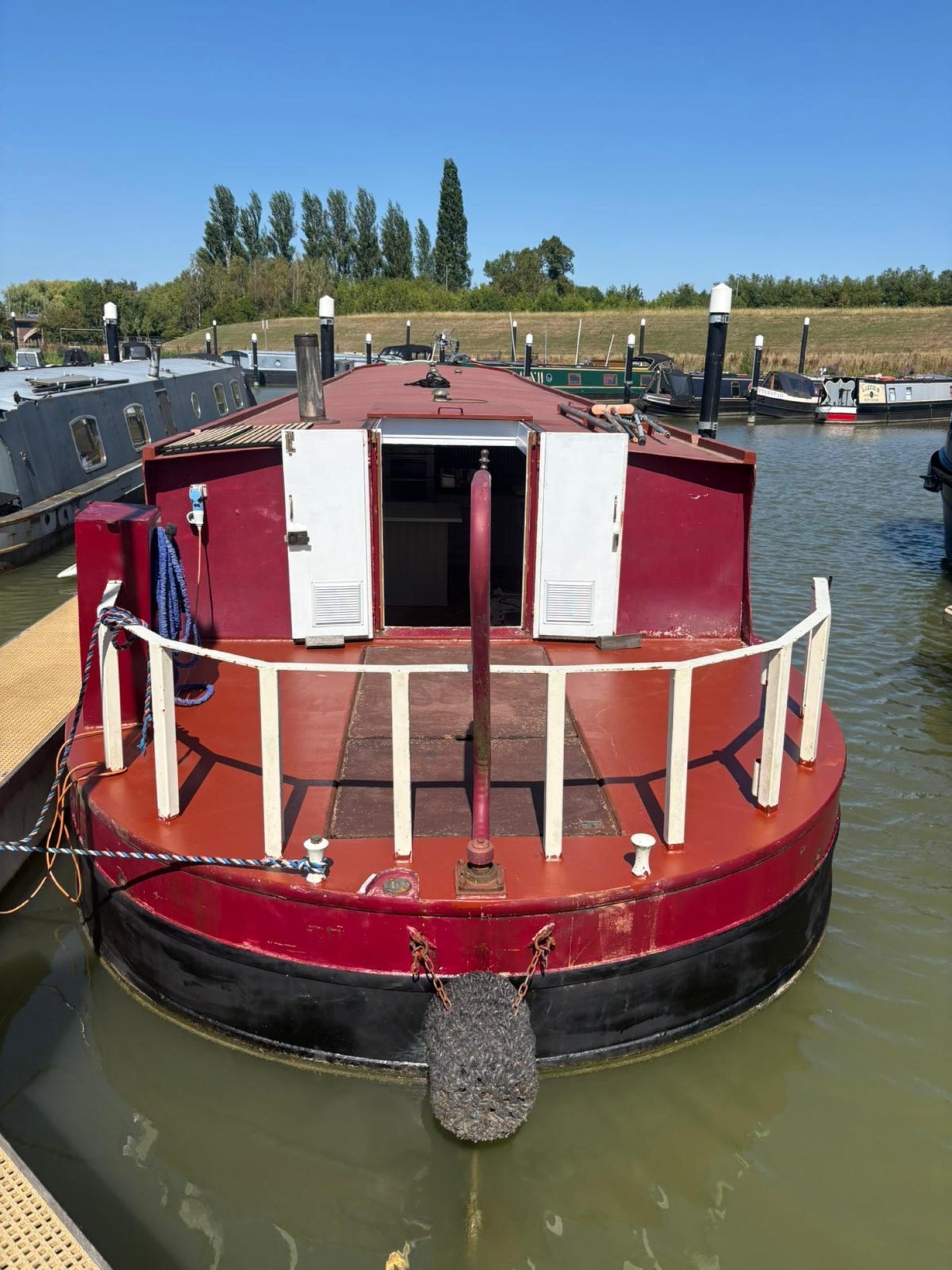 Stern 2