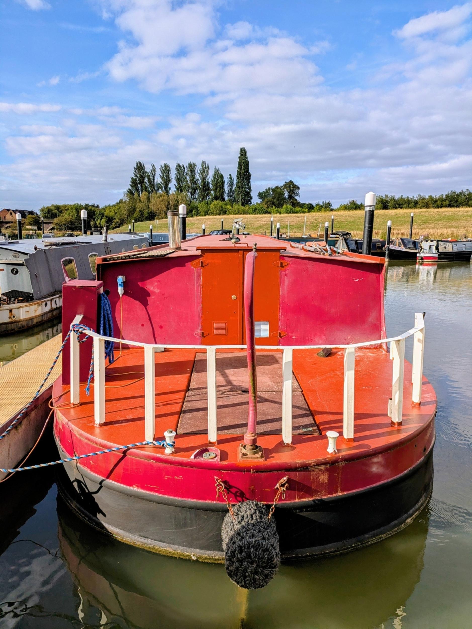 Stern 3