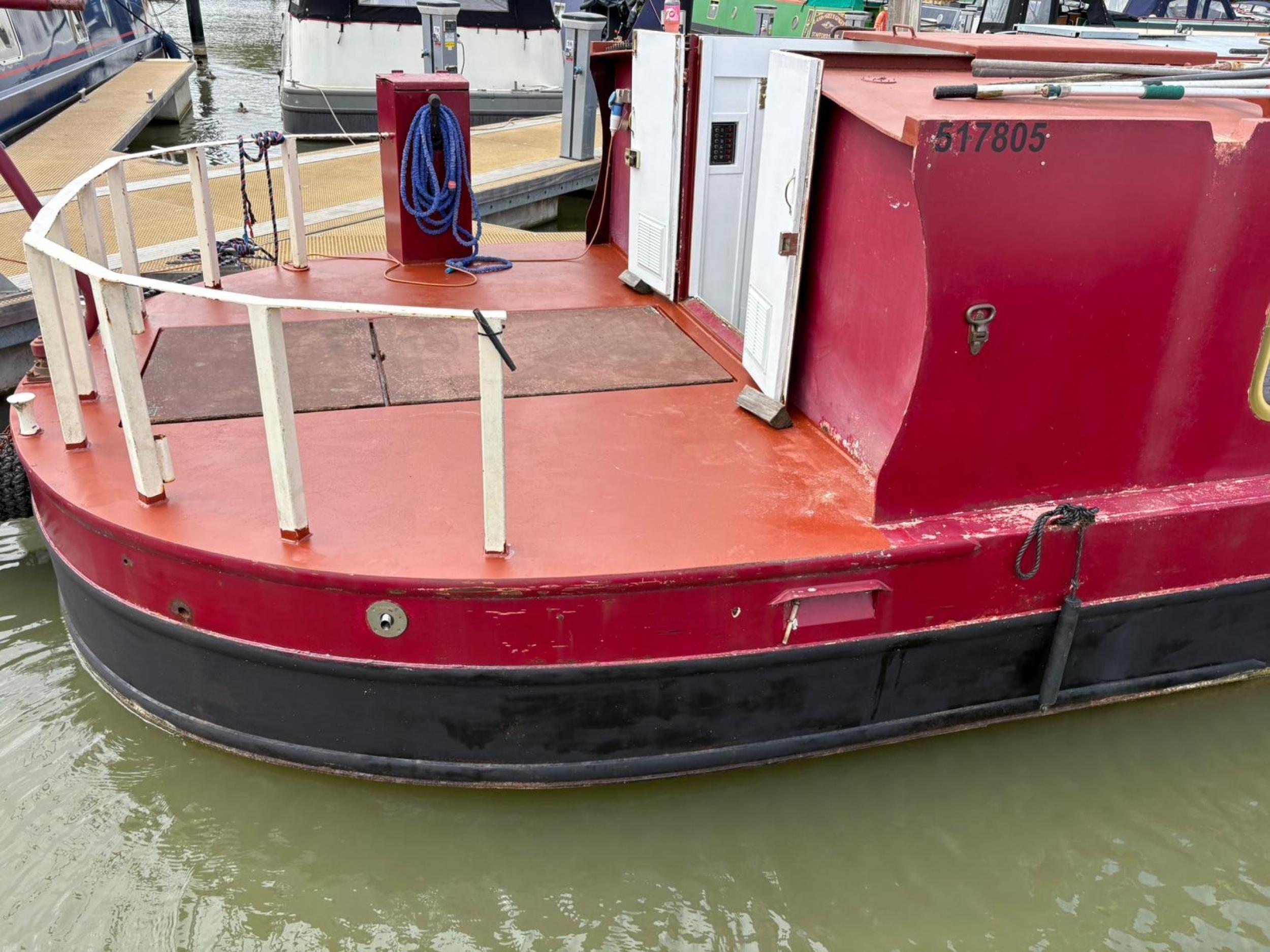 Stern