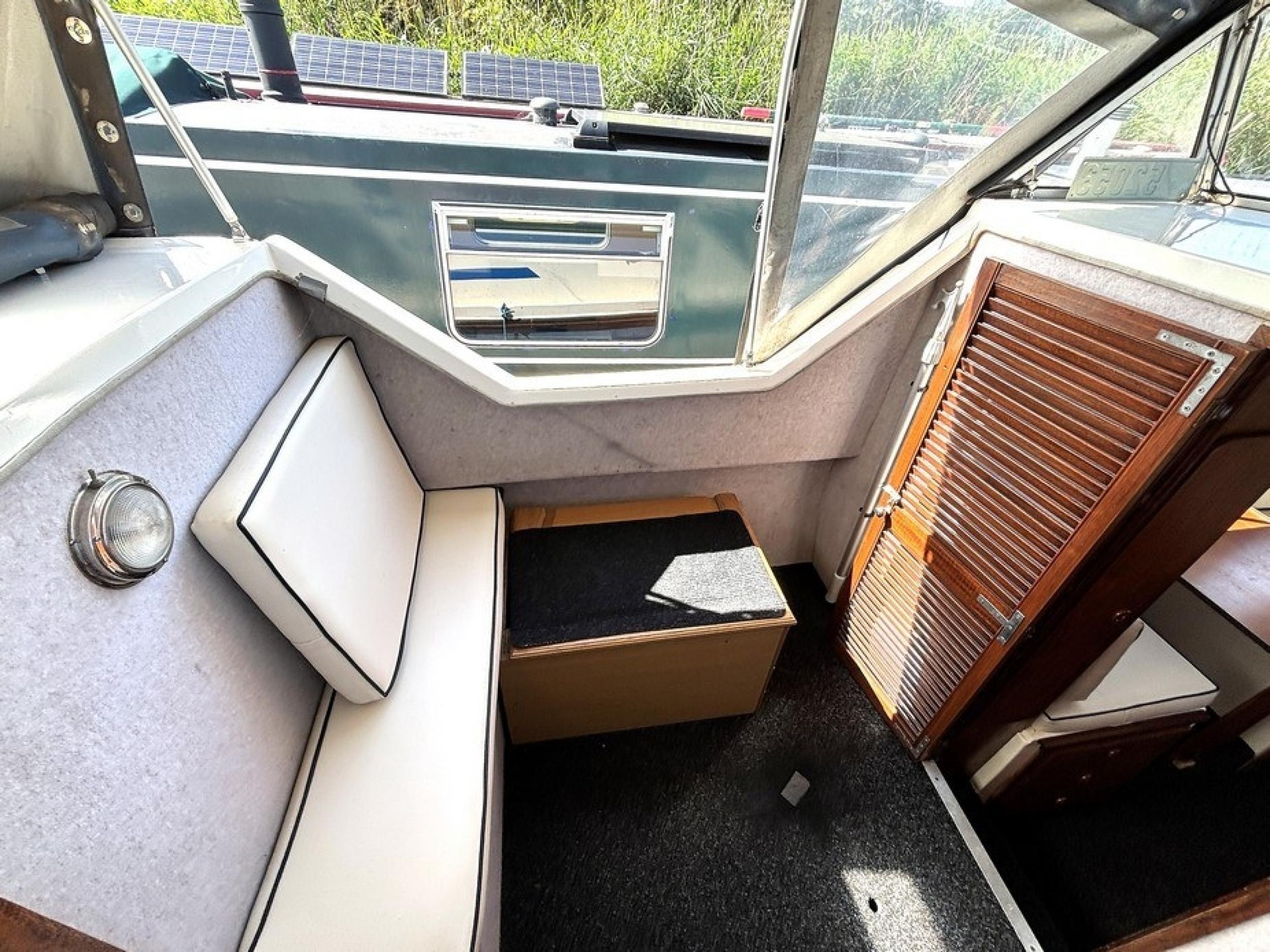Viking cruiser 10