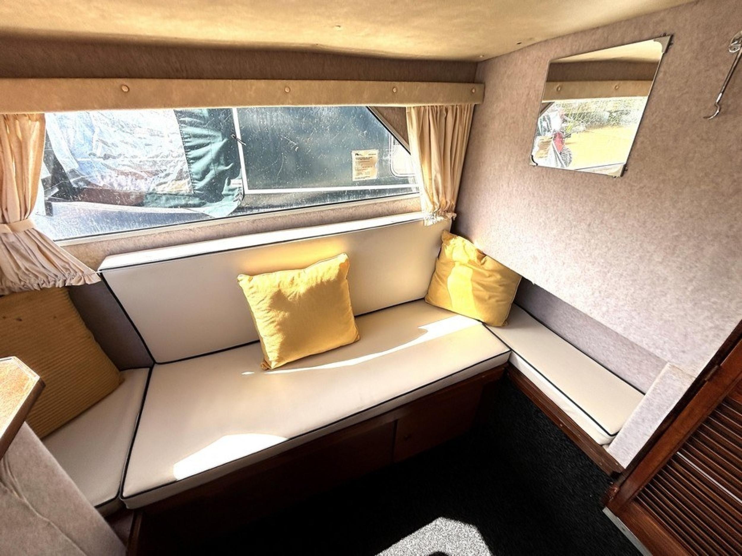 Viking cruiser 13