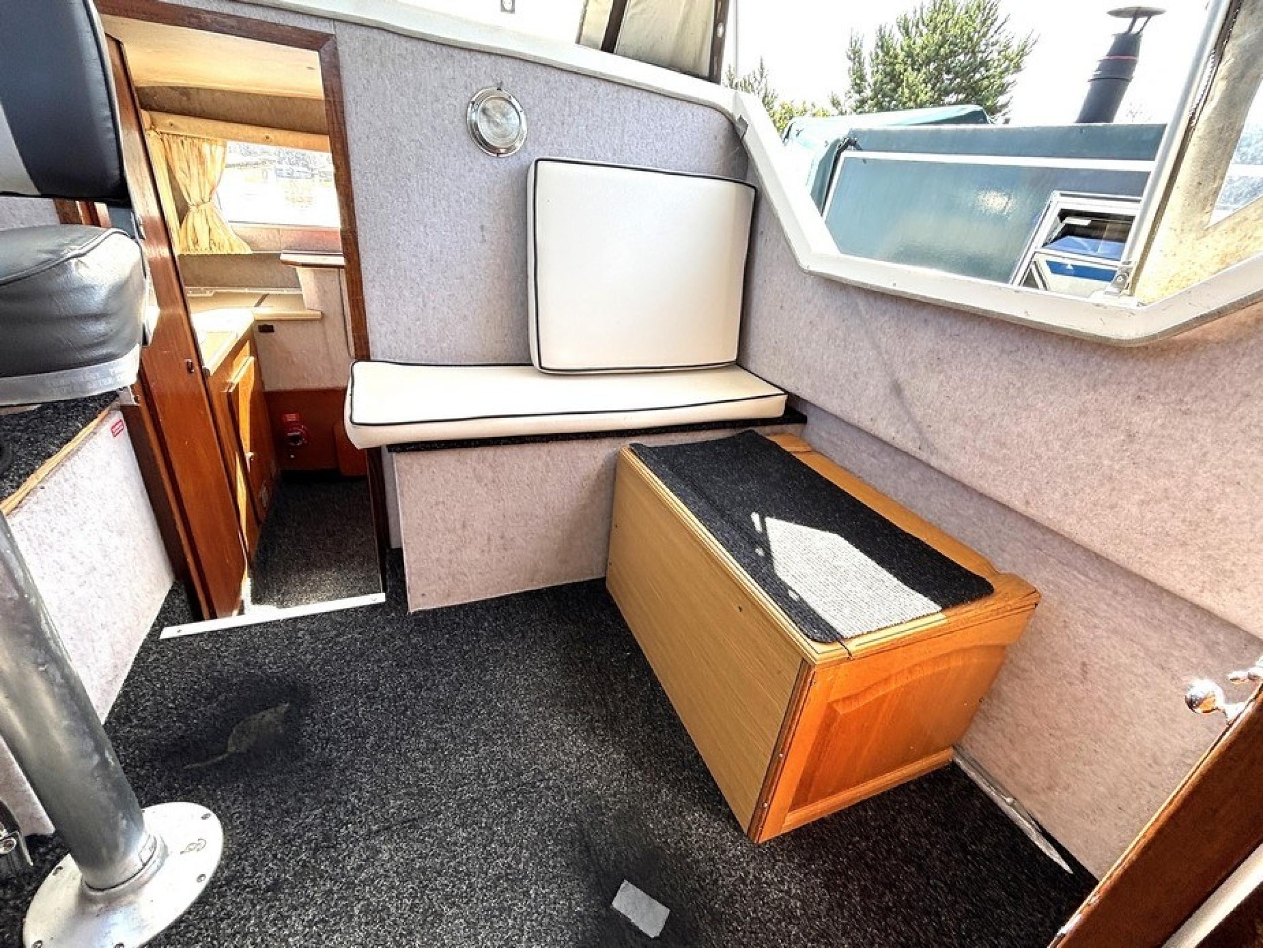 Viking cruiser 6