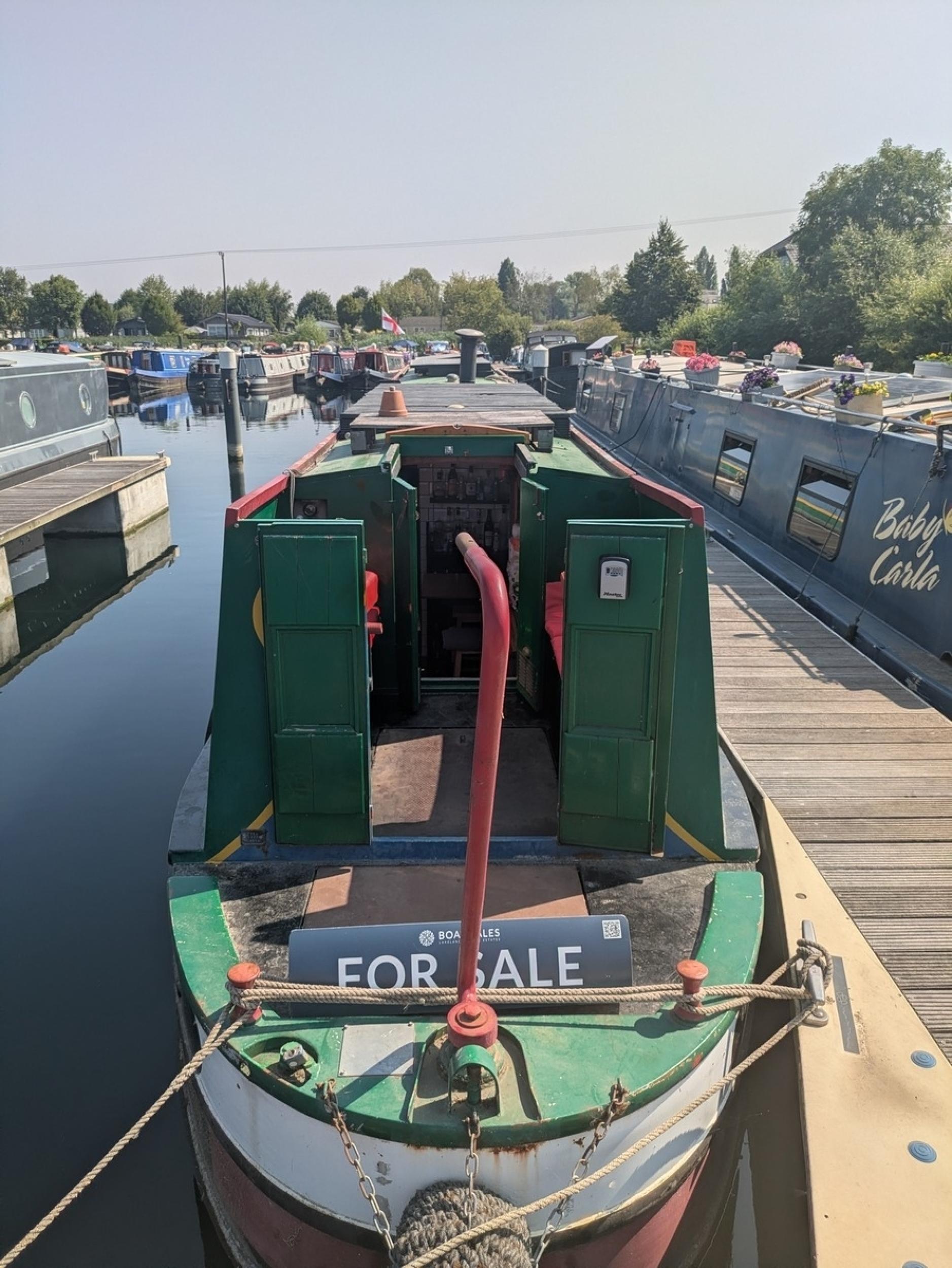 Womble 26