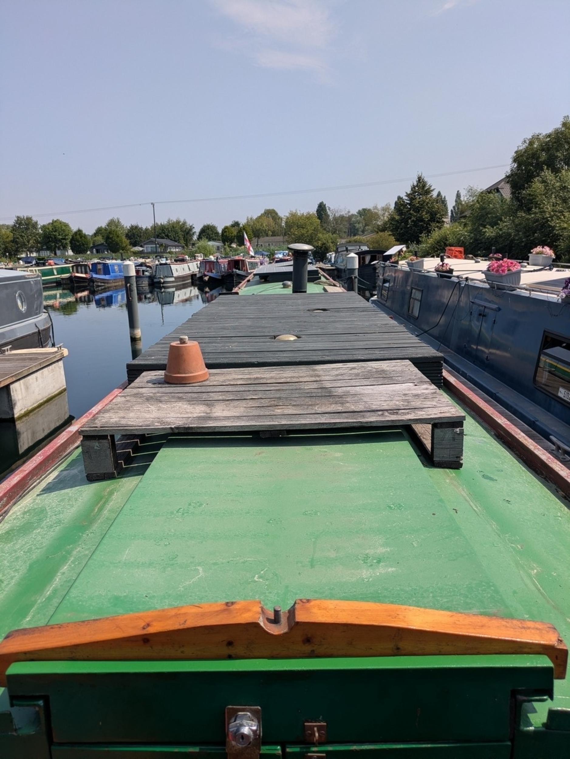 Womble 37