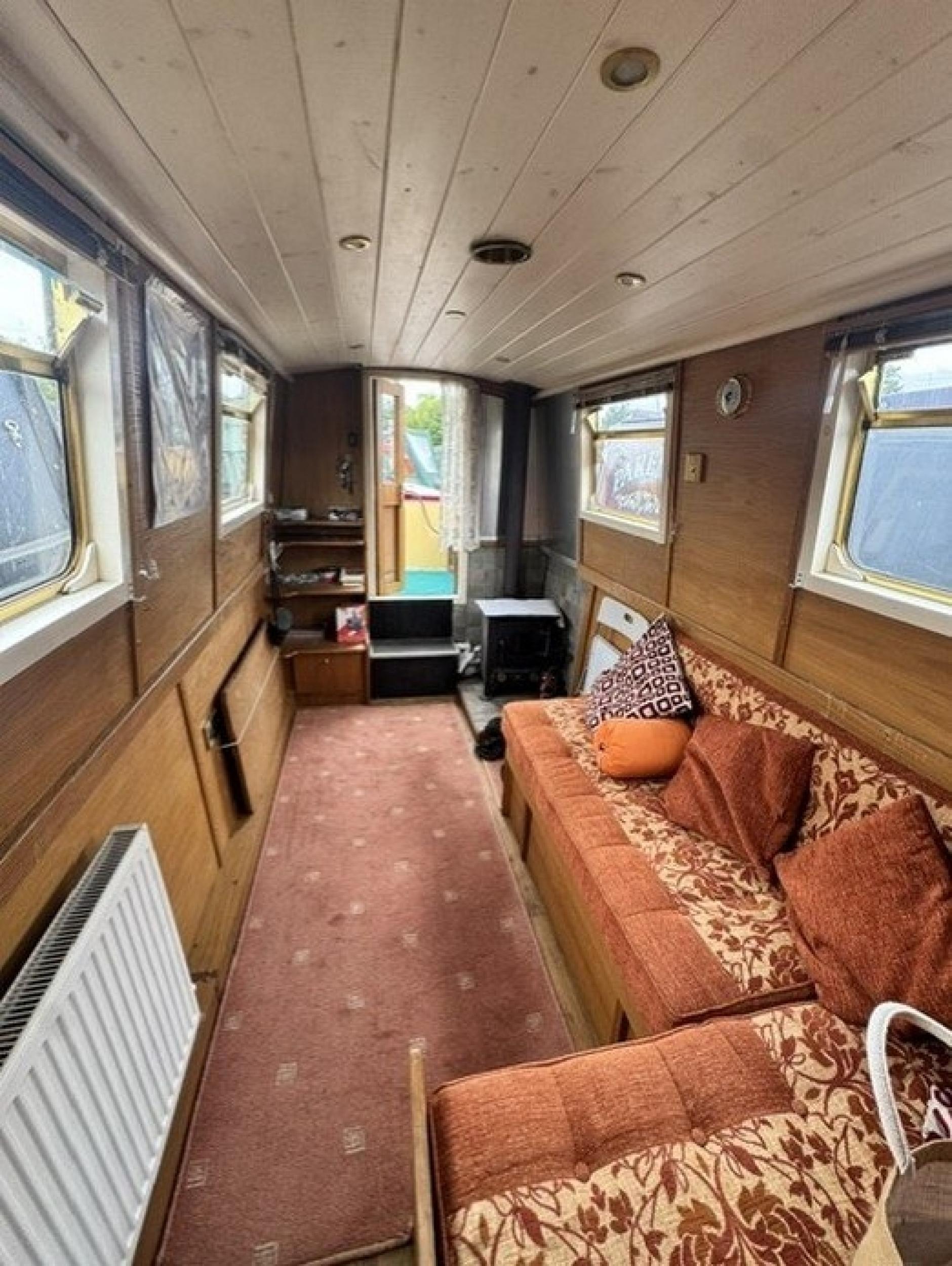 Wyleaway 3