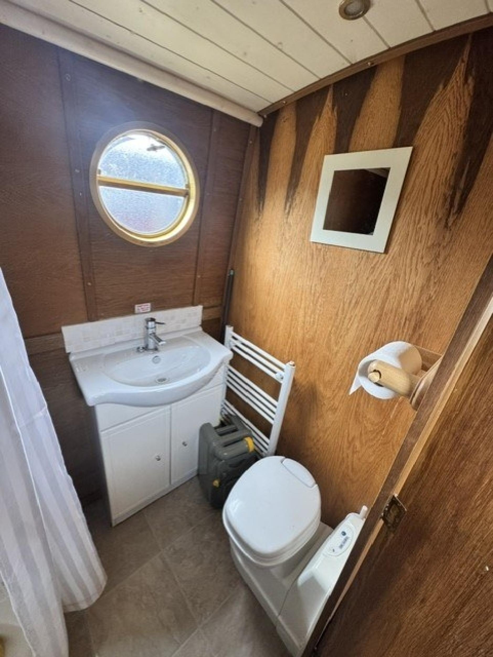 Pic 10