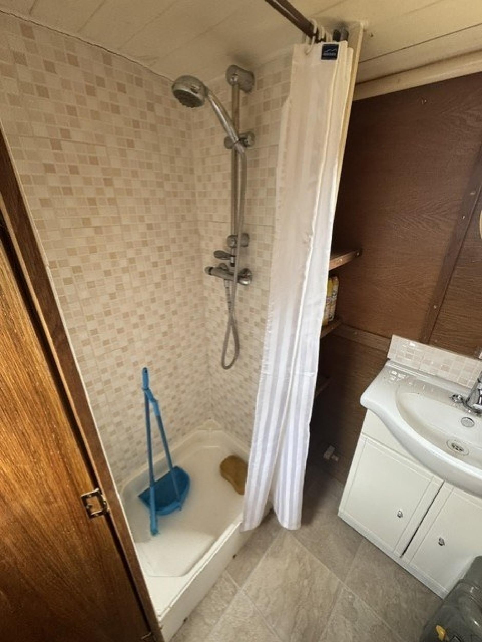 Pic 9